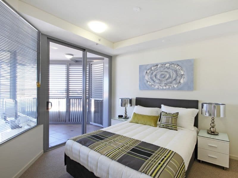 Unit 607 'Monaco' 12 Otranto Avenue, CALOUNDRA QLD 4551, Caloundra - Thumbnail 6