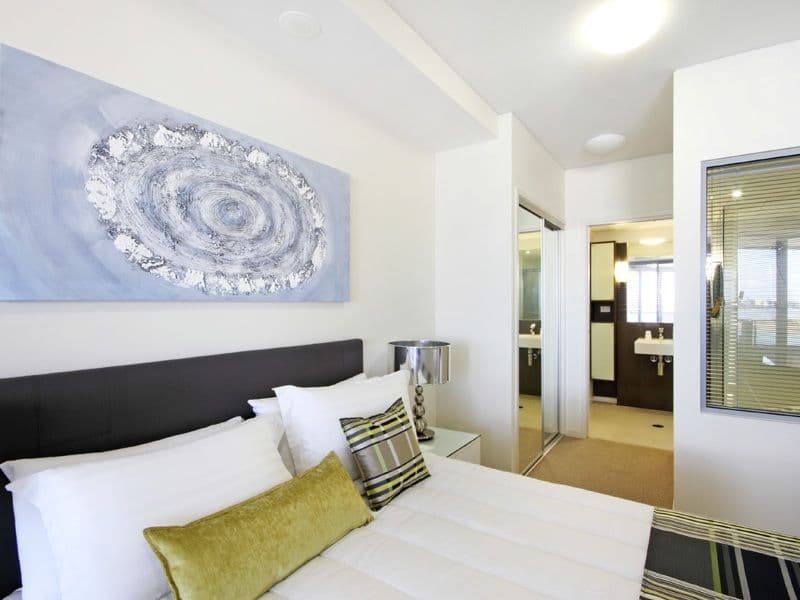Unit 607 'Monaco' 12 Otranto Avenue, CALOUNDRA QLD 4551, Caloundra - Thumbnail 7