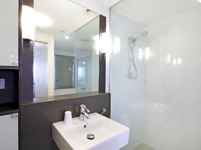 Unit 607 'Monaco' 12 Otranto Avenue, CALOUNDRA QLD 4551, Caloundra - Thumbnail 8