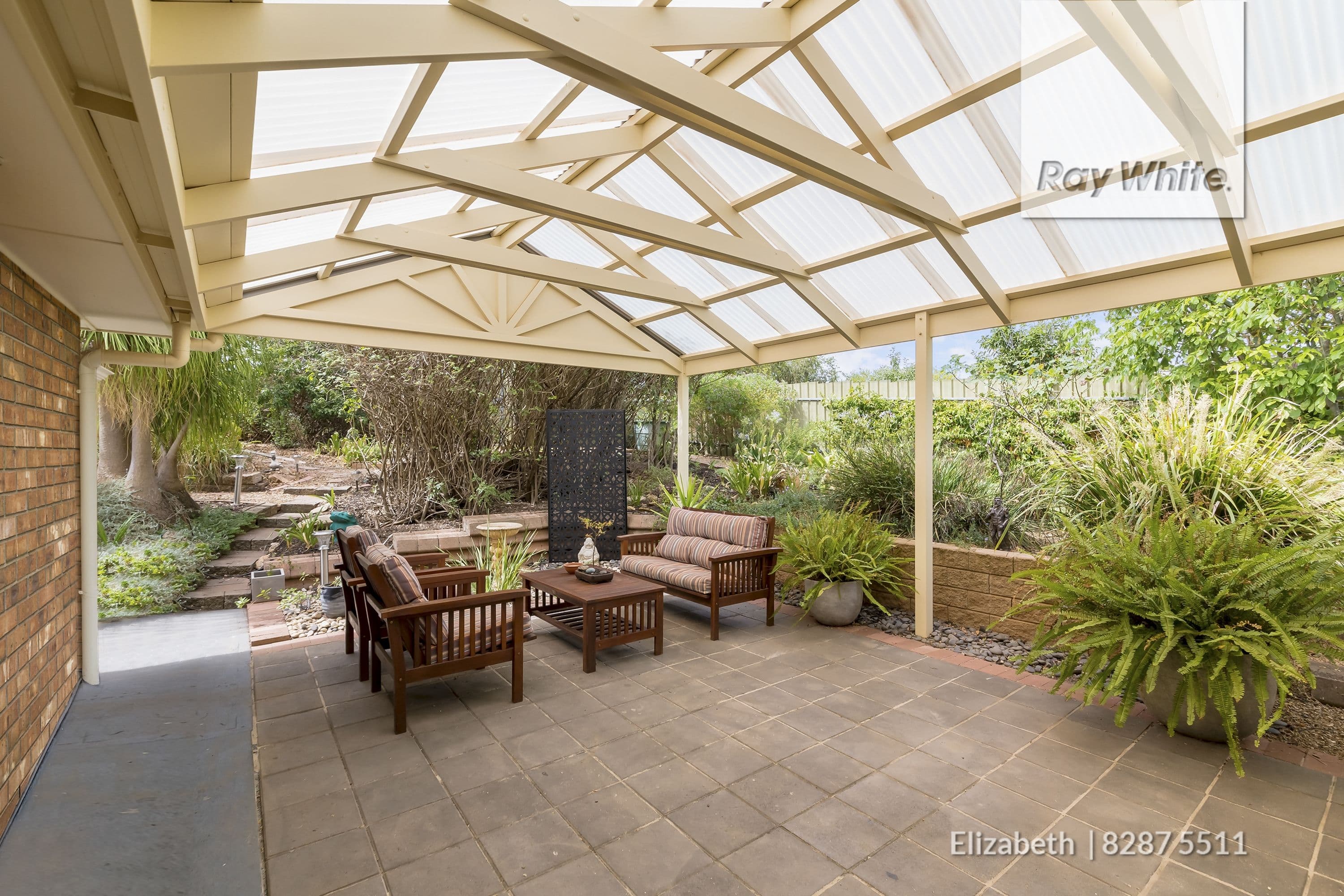 6 Creswick Court, Craigmore SA 5114, Craigmore - Image 1