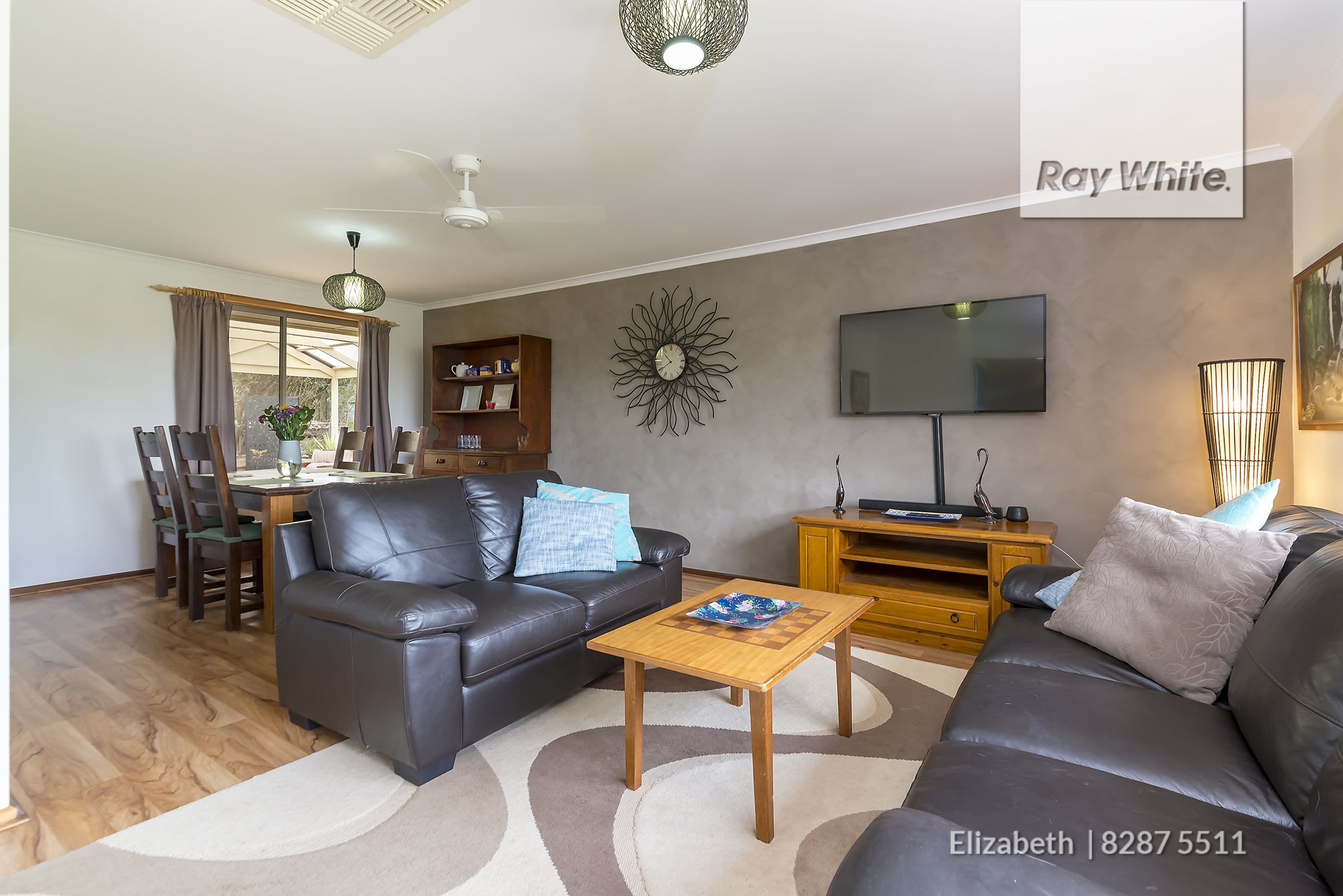 6 Creswick Court, Craigmore SA 5114, Craigmore - Thumbnail 2