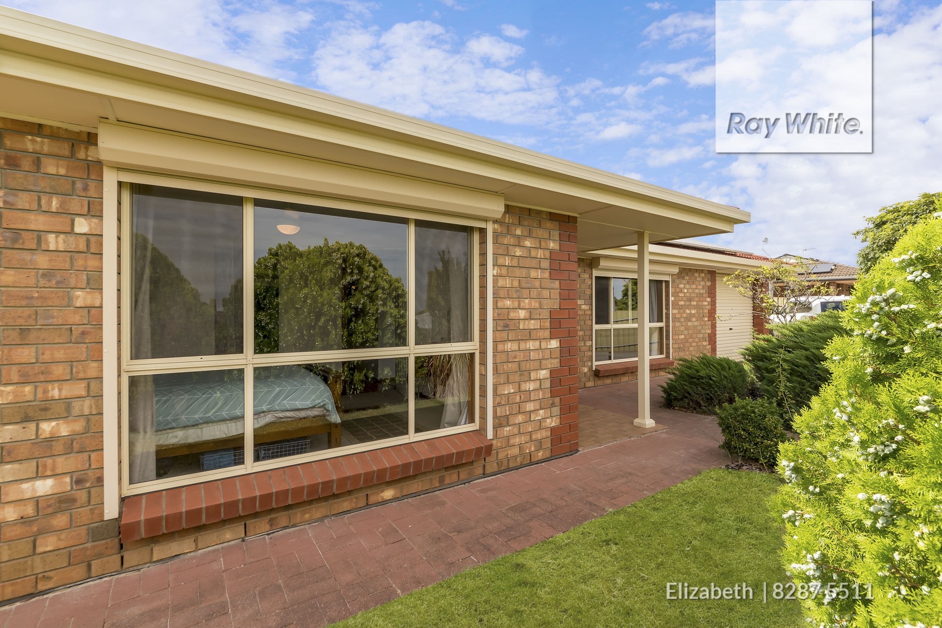 6 Creswick Court, Craigmore SA 5114, Craigmore - Thumbnail 3