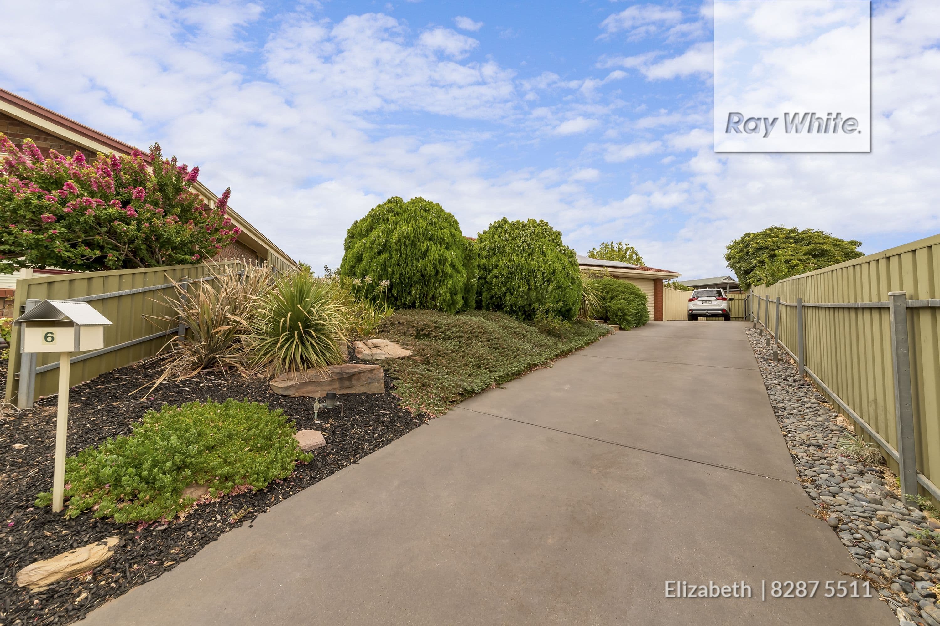 6 Creswick Court, Craigmore SA 5114, Craigmore - Thumbnail 4