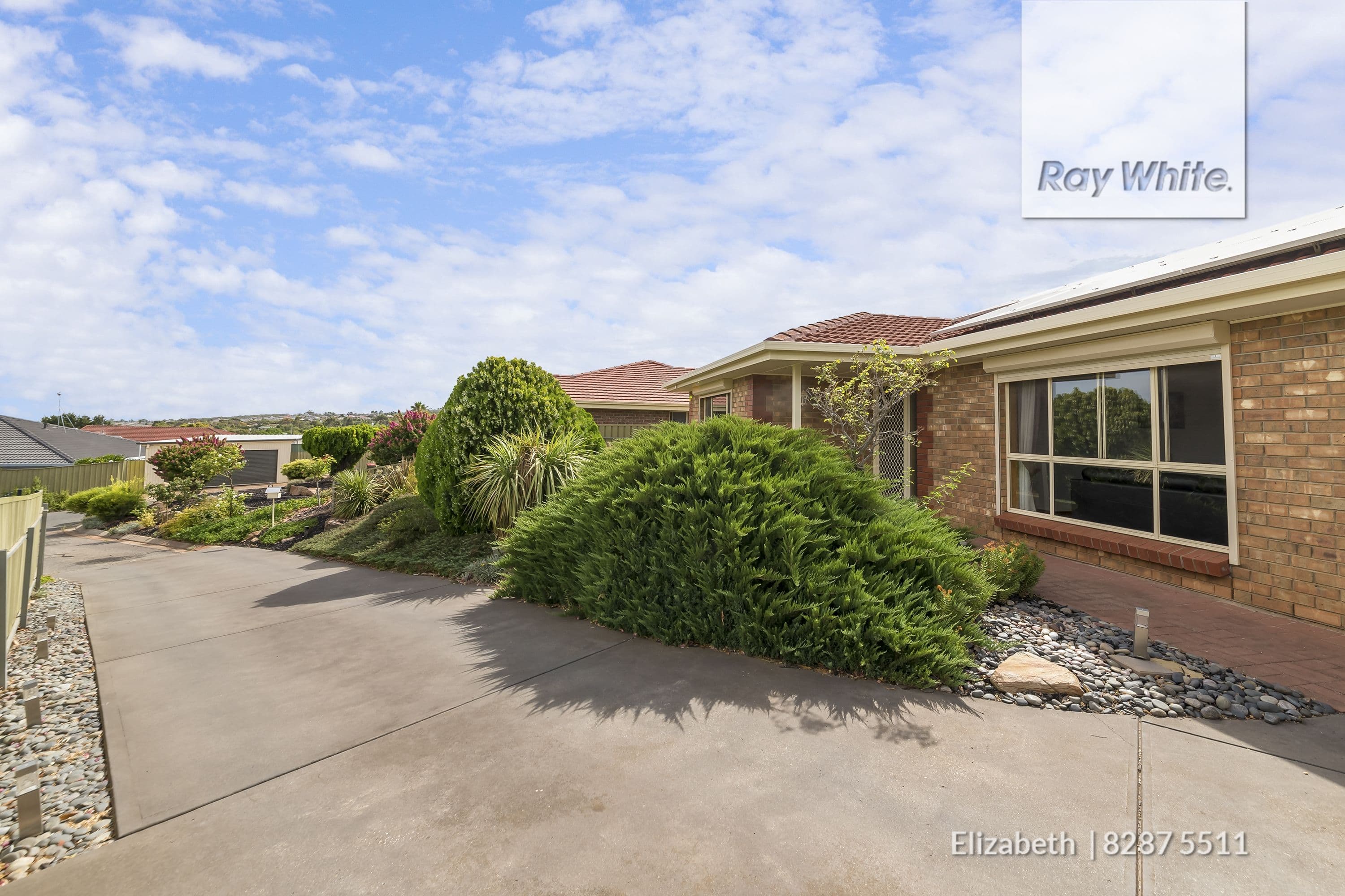 6 Creswick Court, Craigmore SA 5114, Craigmore - Thumbnail 5