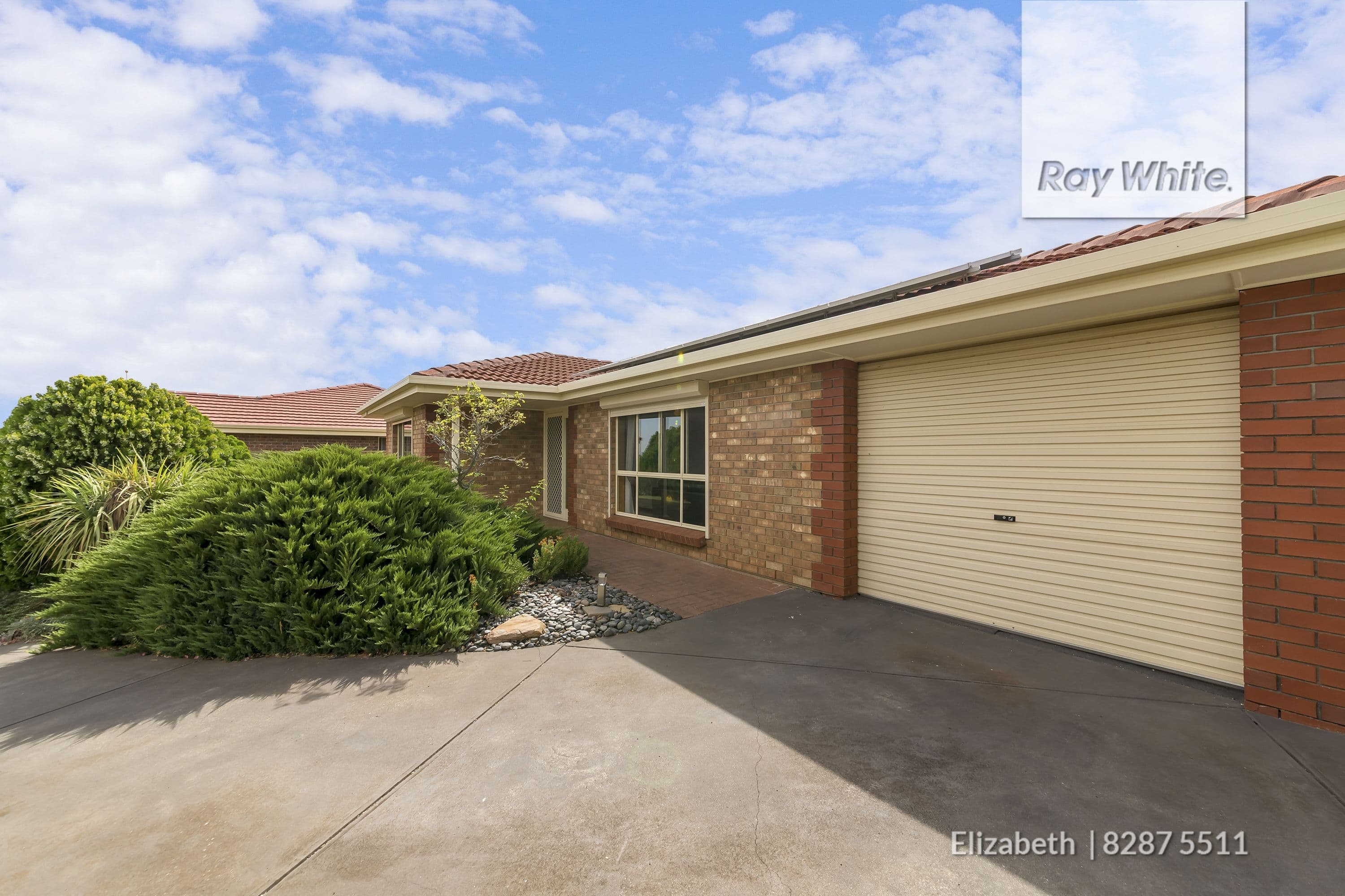 6 Creswick Court, Craigmore SA 5114, Craigmore - Thumbnail 6