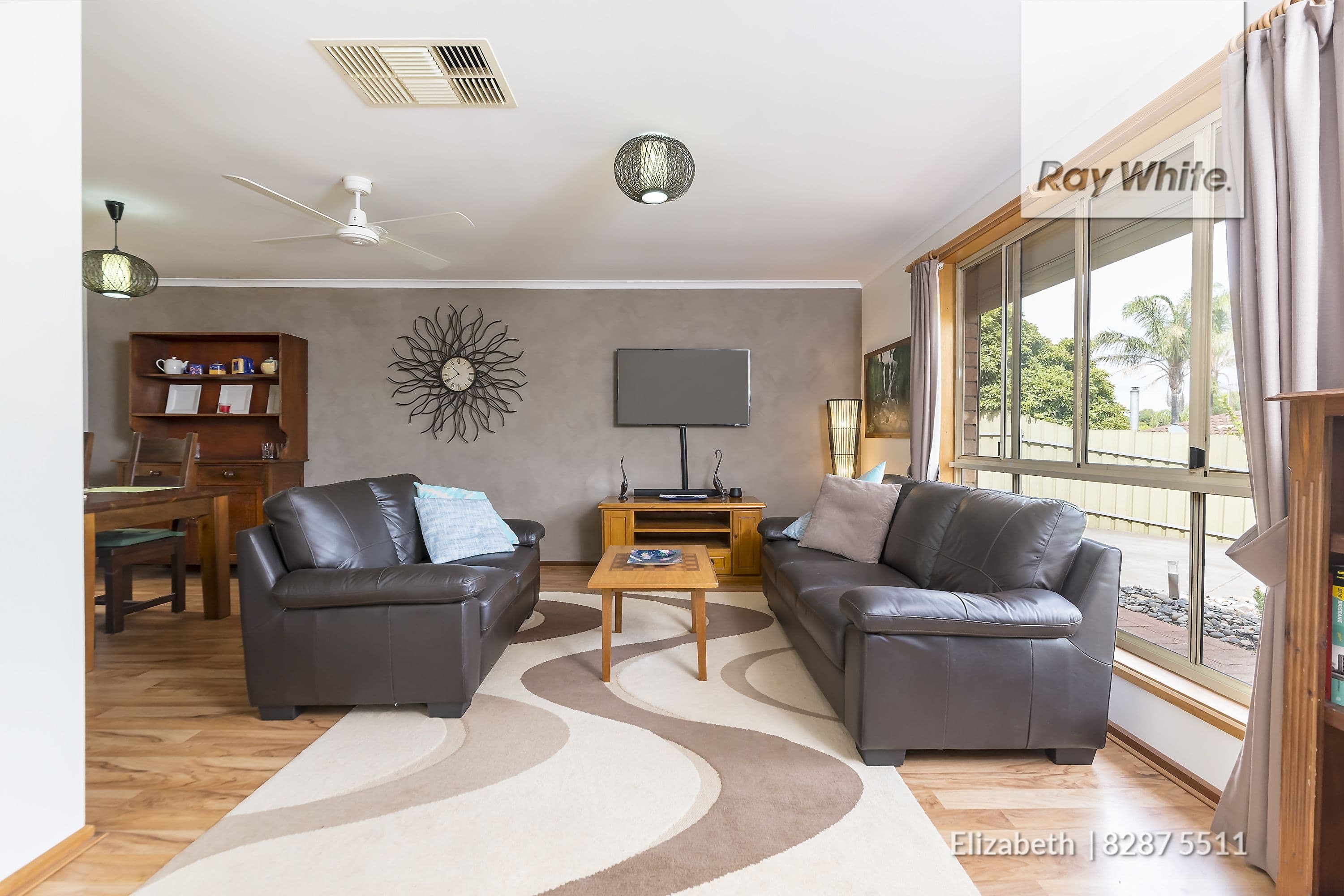 6 Creswick Court, Craigmore SA 5114, Craigmore - Thumbnail 7