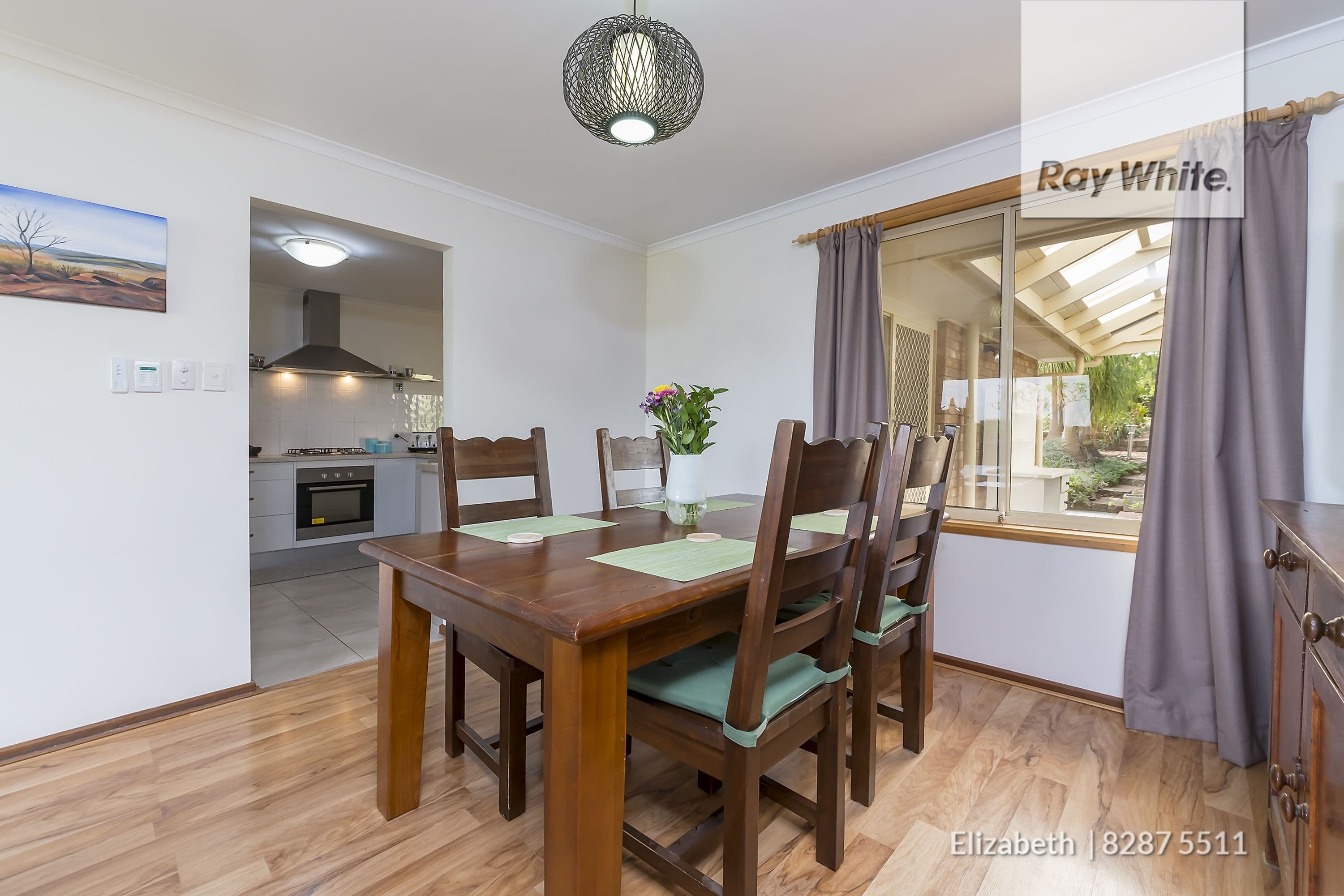 6 Creswick Court, Craigmore SA 5114, Craigmore - Thumbnail 8
