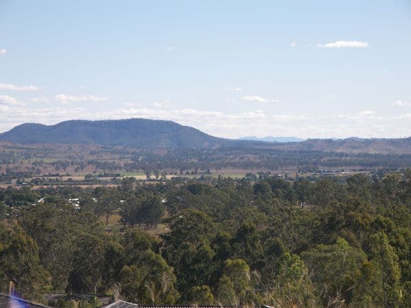 66/116 Albert Street, Goodna, QLD, 4300, Goodna - Thumbnail 2