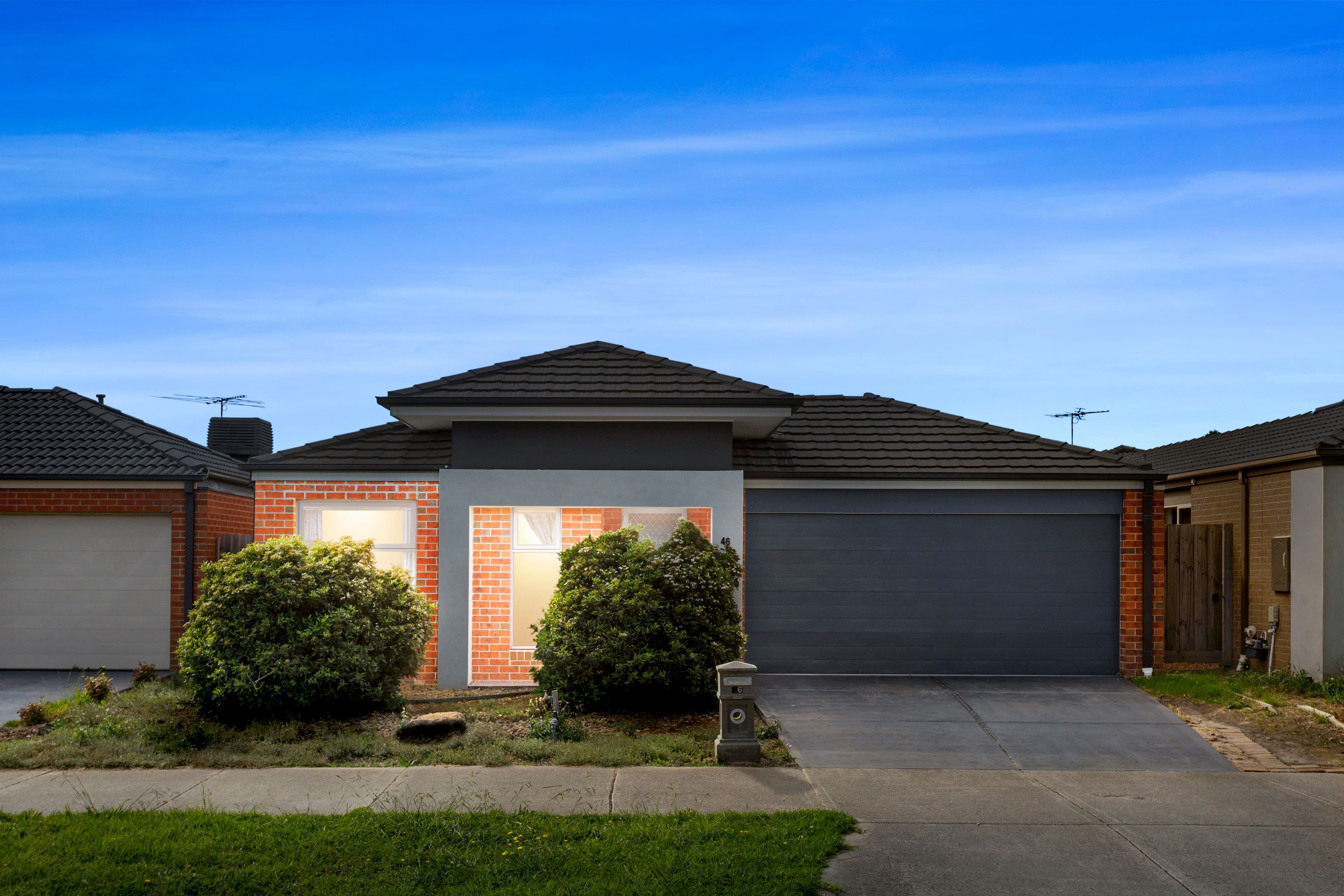46 Orchard Road, Doreen VIC 3754, Doreen - Image 1