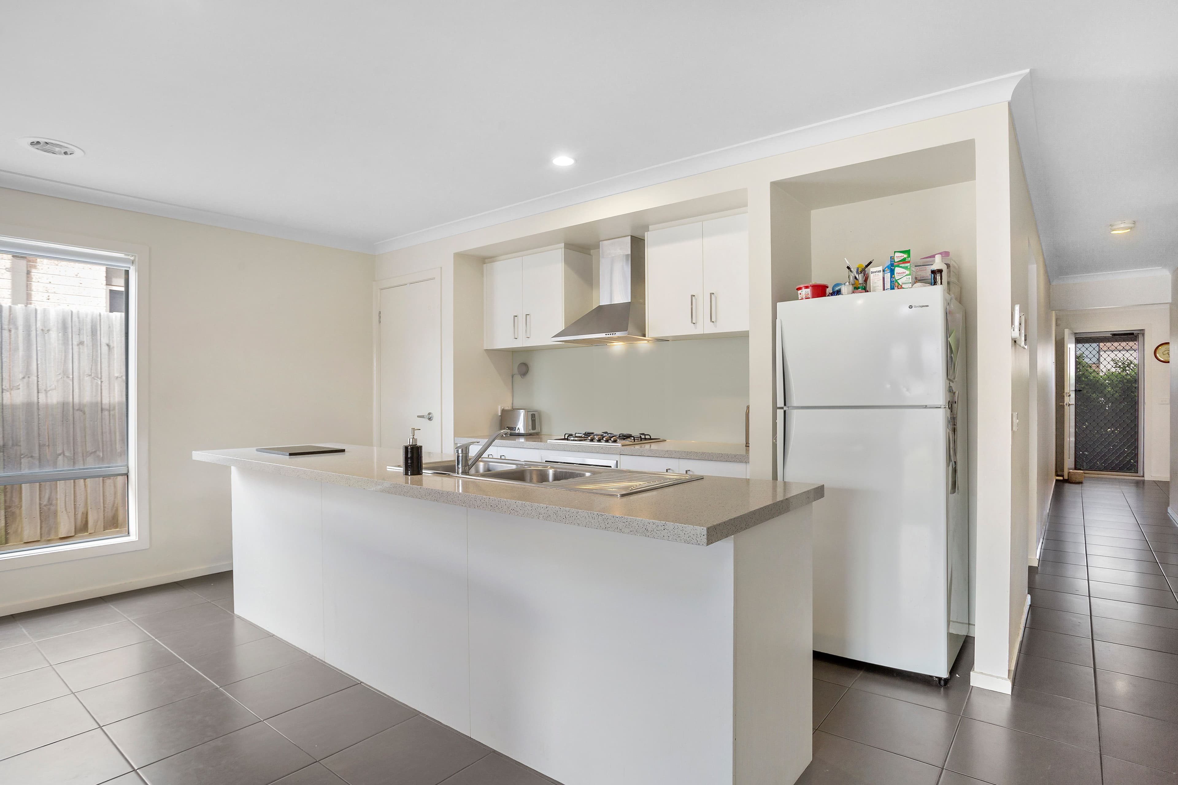 46 Orchard Road, Doreen VIC 3754, Doreen - Thumbnail 2