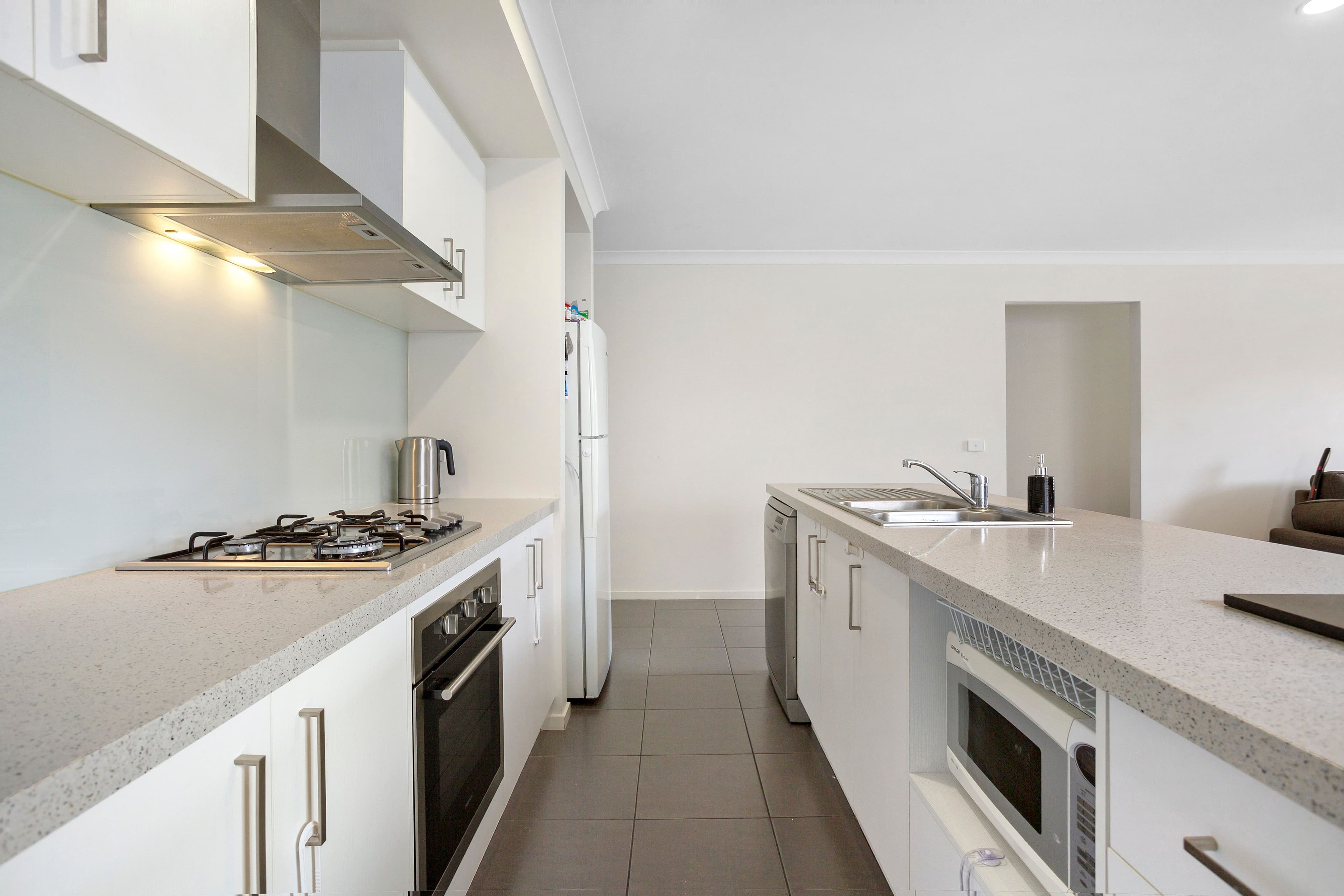 46 Orchard Road, Doreen VIC 3754, Doreen - Thumbnail 3