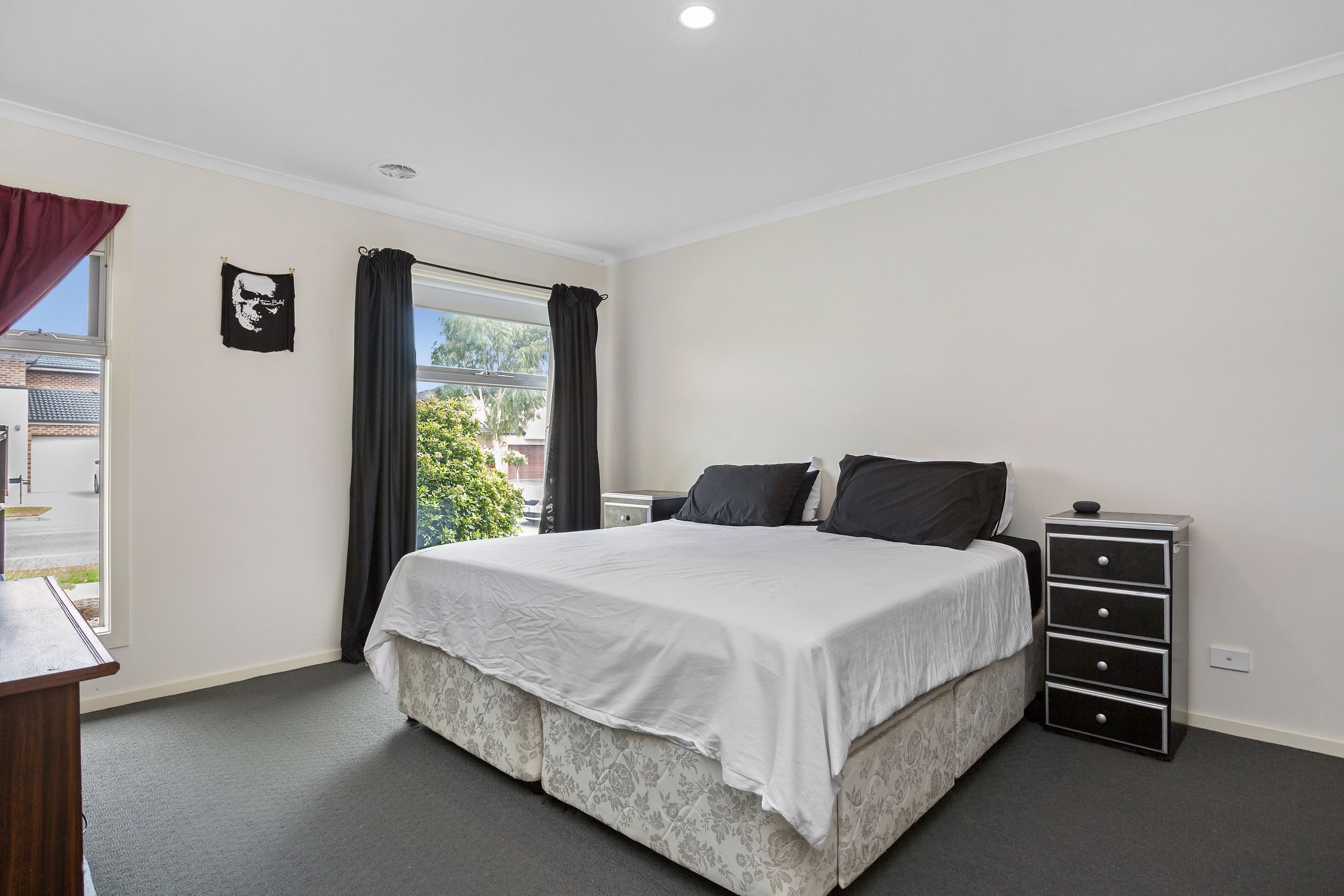46 Orchard Road, Doreen VIC 3754, Doreen - Thumbnail 5