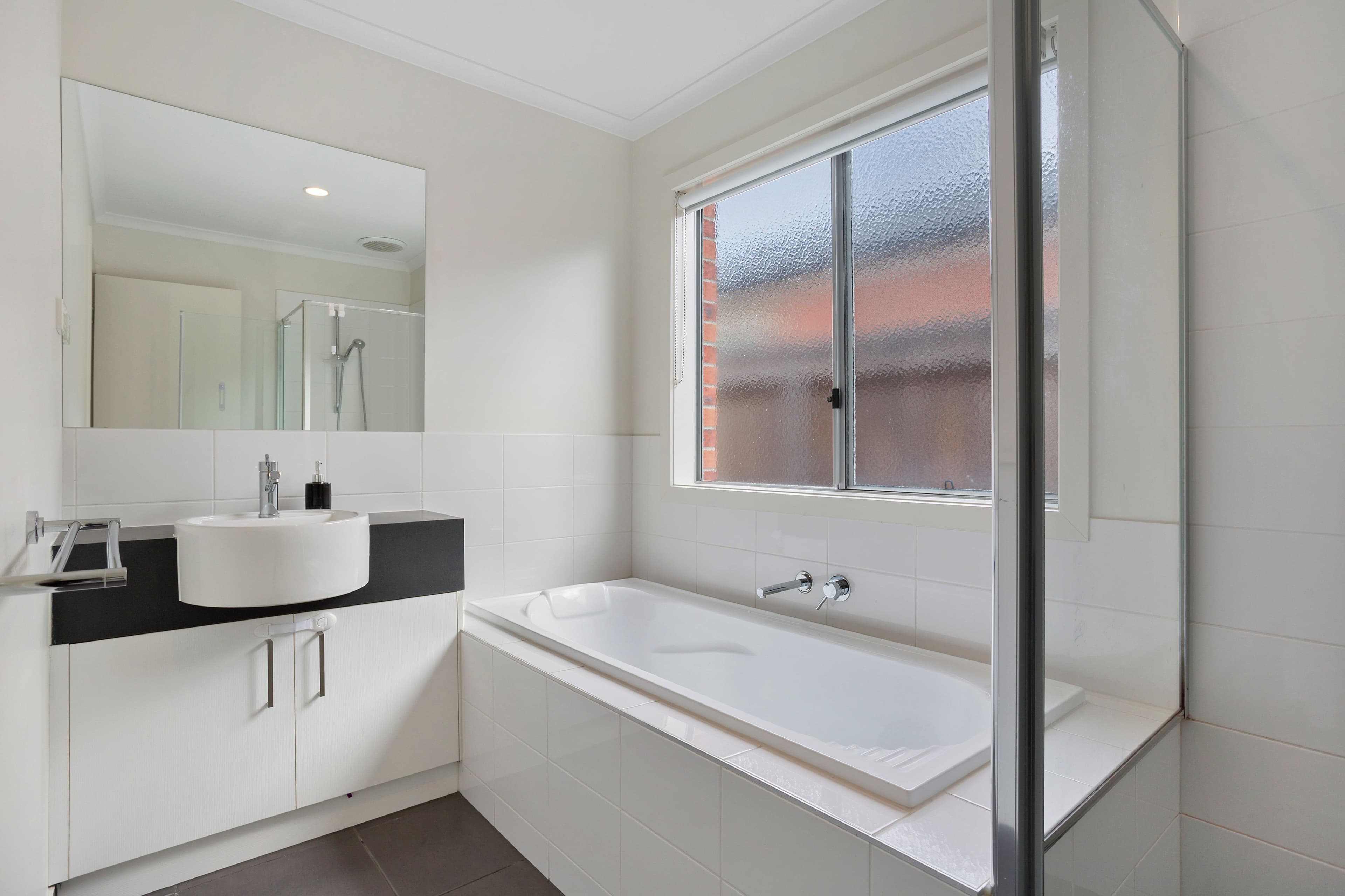 46 Orchard Road, Doreen VIC 3754, Doreen - Thumbnail 6