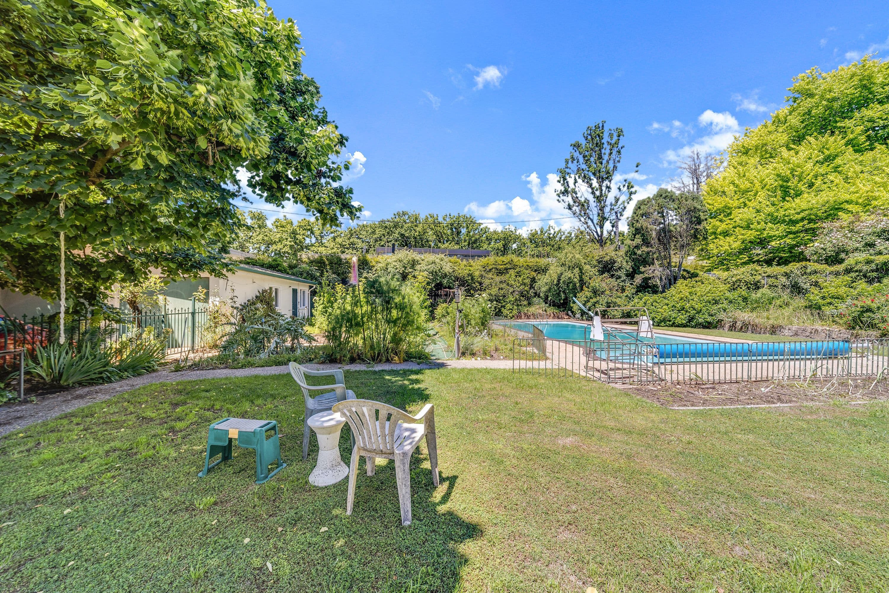 11 Talbot Street, Forrest ACT 2603, Forrest - Thumbnail 3