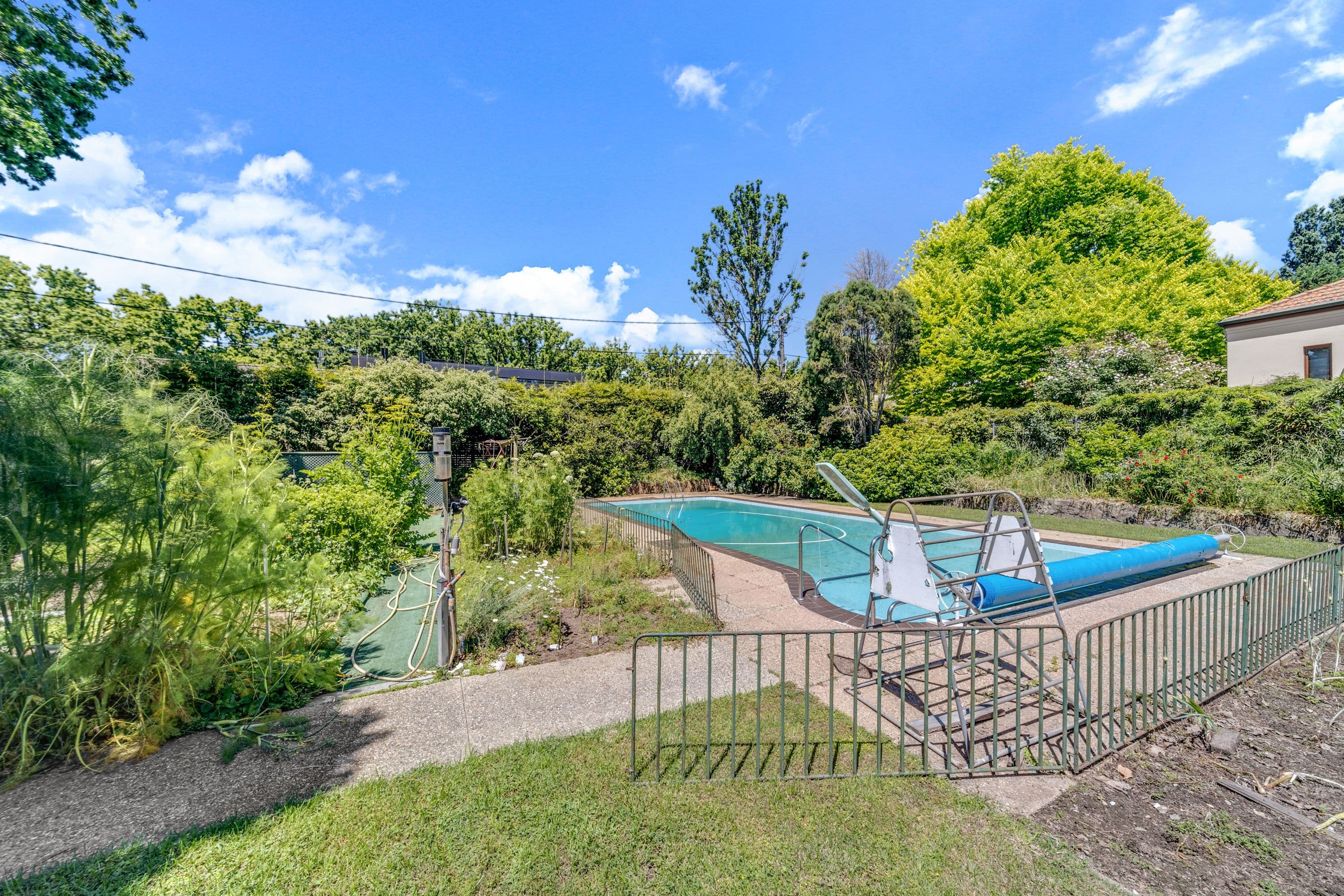 11 Talbot Street, Forrest ACT 2603, Forrest - Thumbnail 4