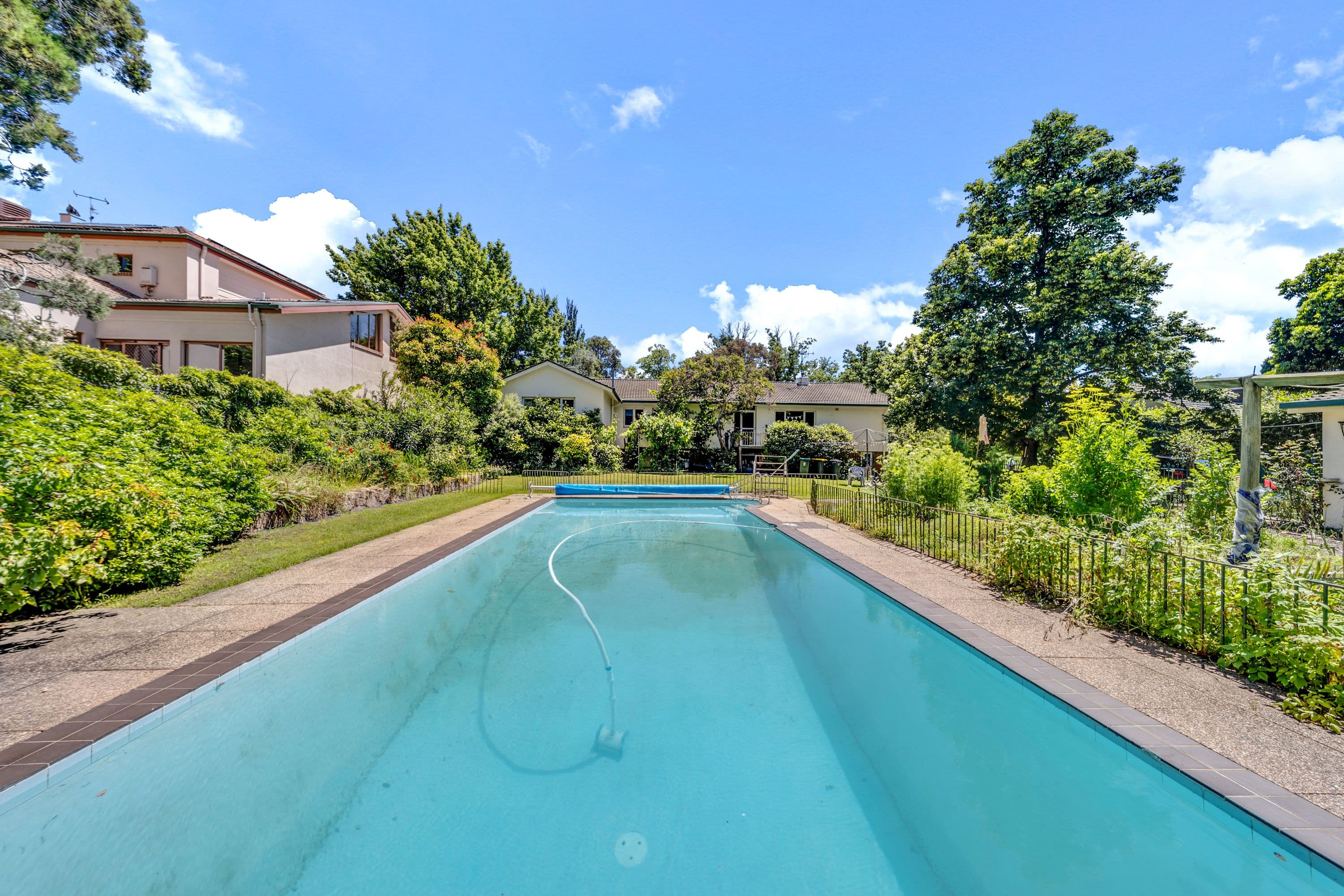 11 Talbot Street, Forrest ACT 2603, Forrest - Thumbnail 5