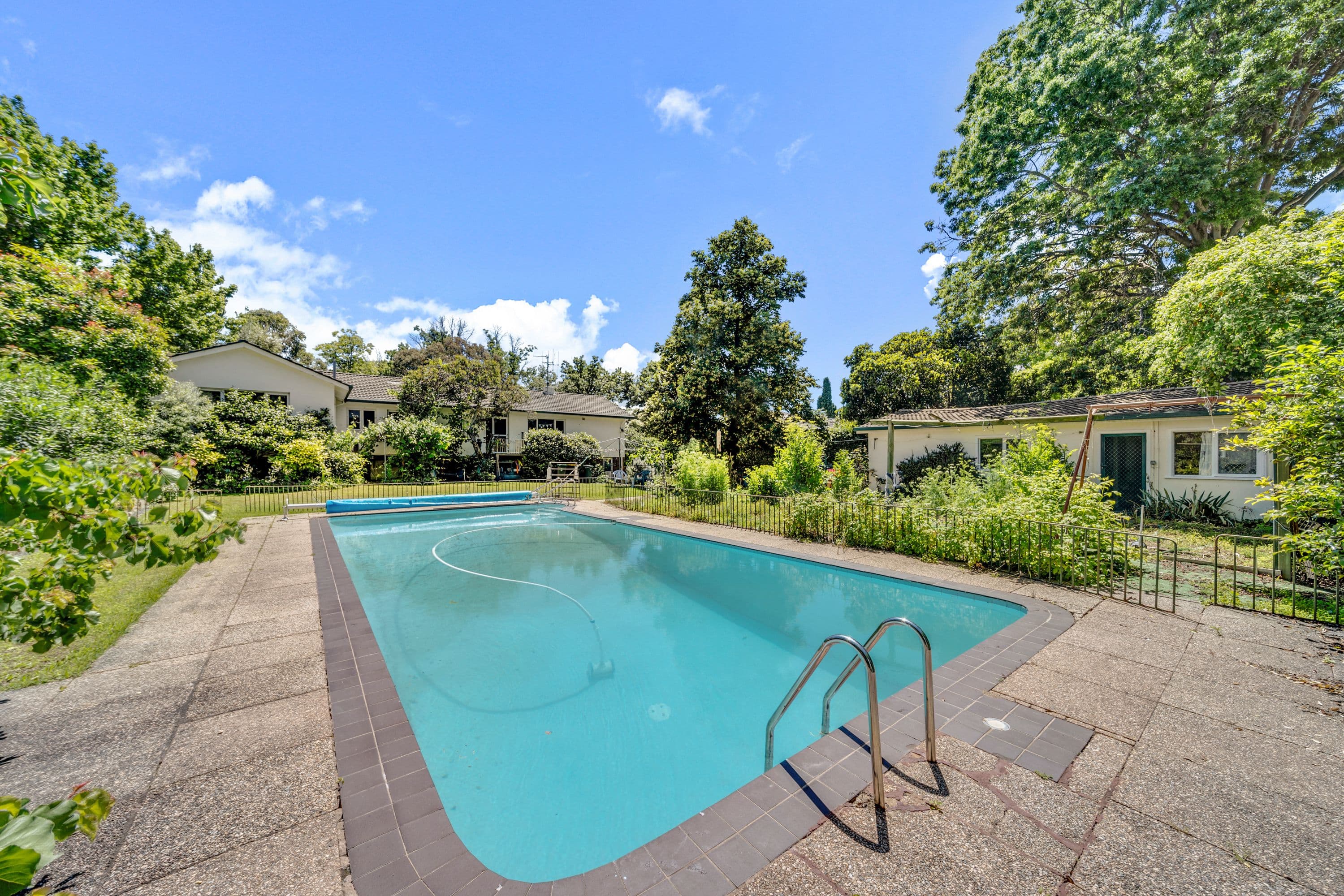 11 Talbot Street, Forrest ACT 2603, Forrest - Thumbnail 6