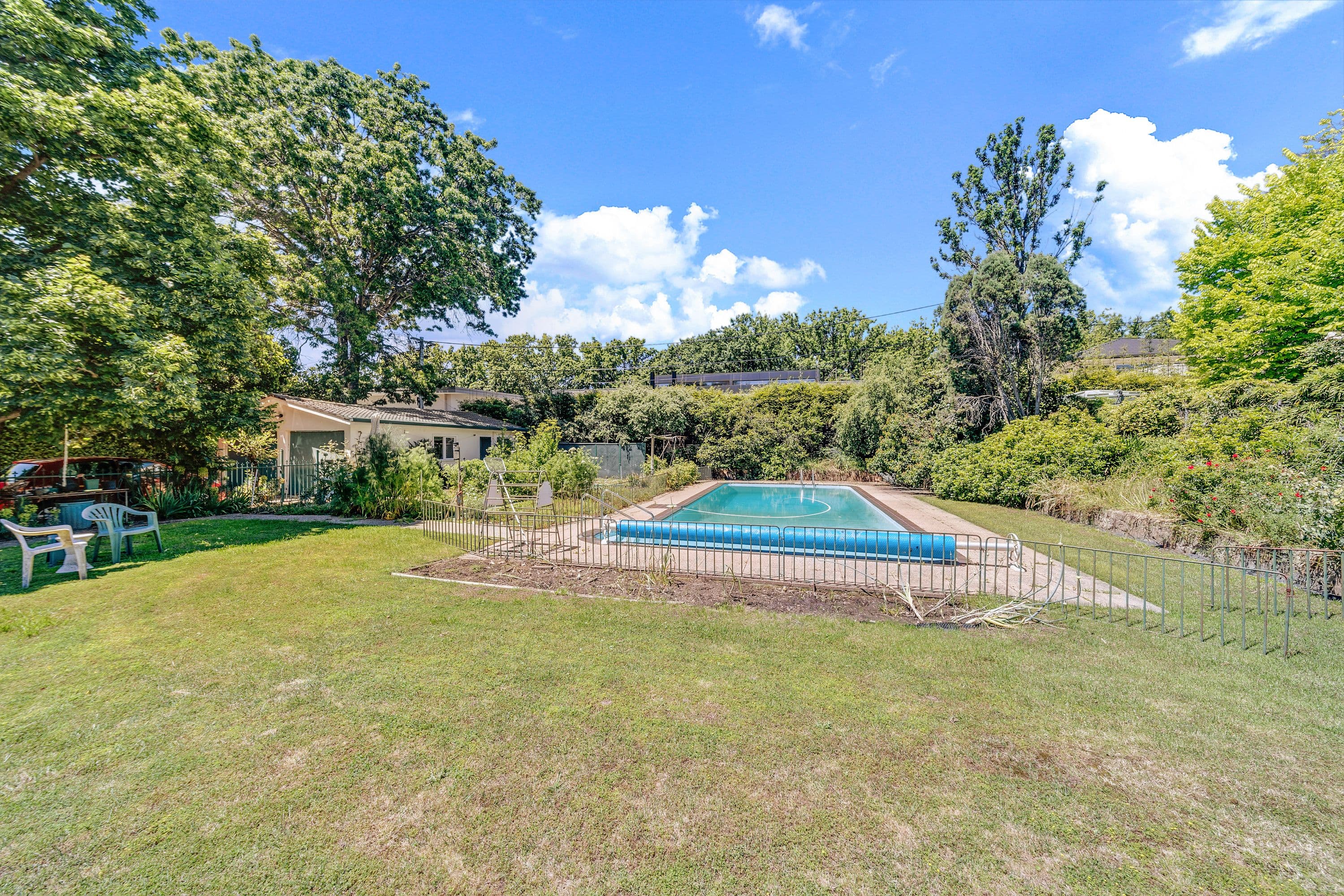 11 Talbot Street, Forrest ACT 2603, Forrest - Thumbnail 7