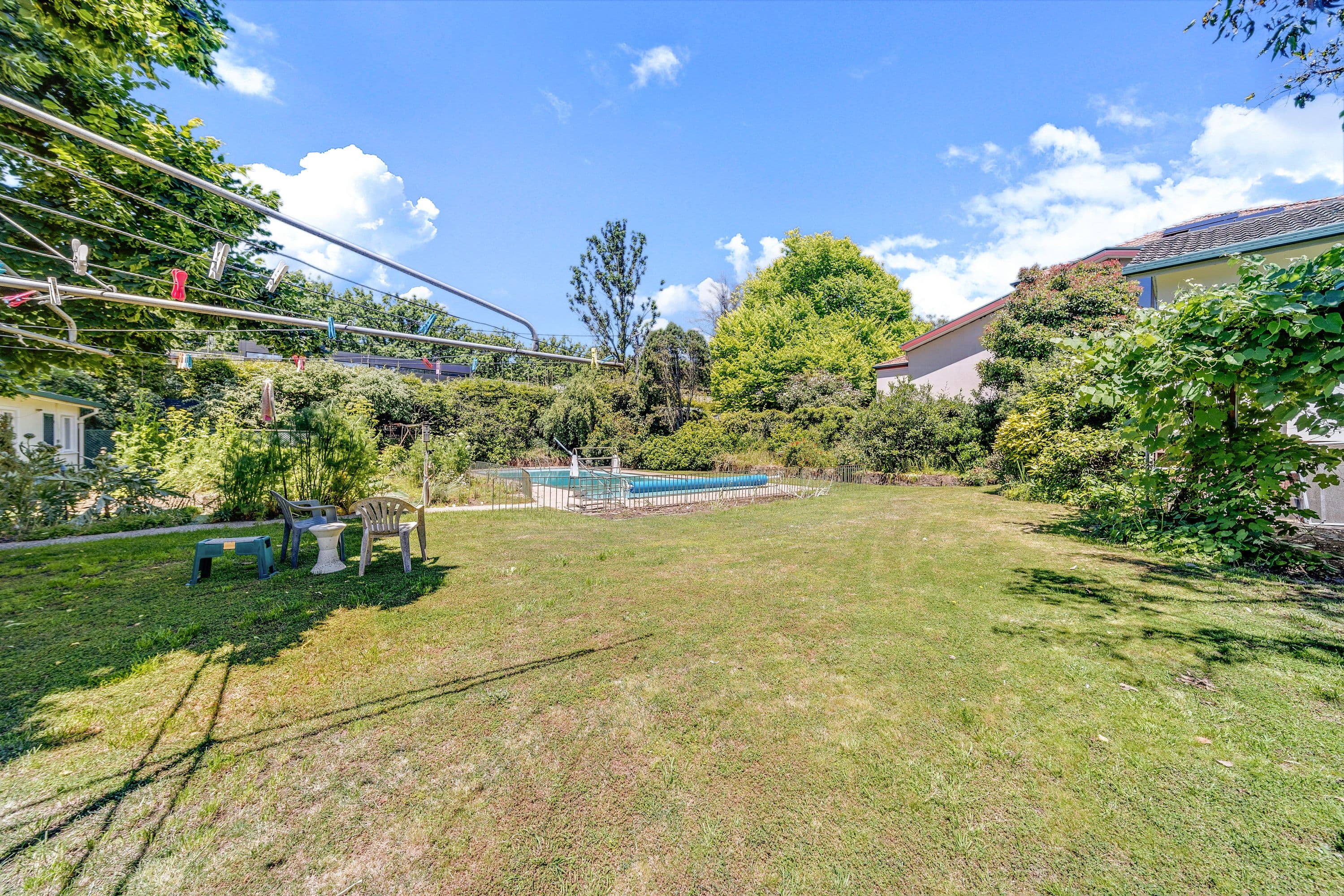 11 Talbot Street, Forrest ACT 2603, Forrest - Thumbnail 8