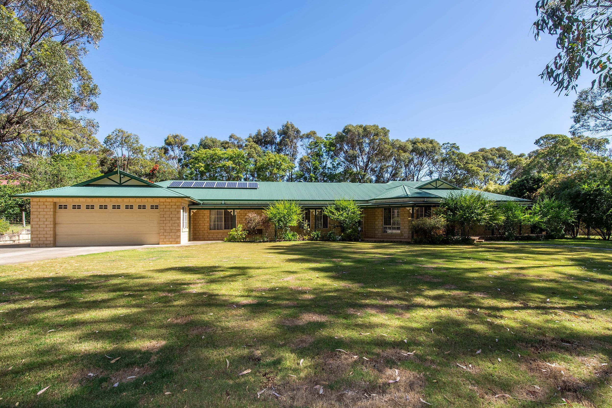 25 Chandler Ramble, Baldivis WA 6171, Baldivis - Image 1