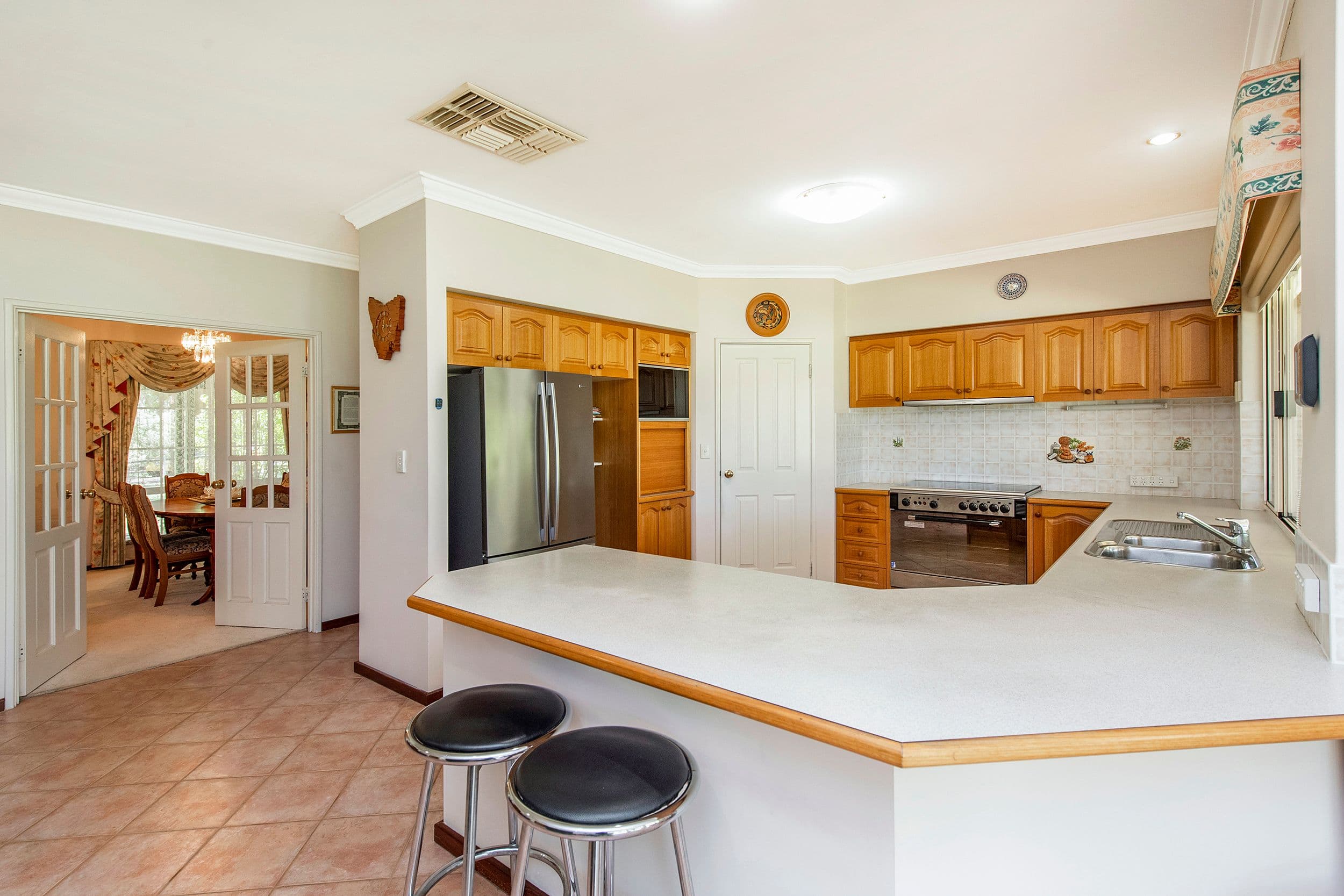 25 Chandler Ramble, Baldivis WA 6171, Baldivis - Thumbnail 2