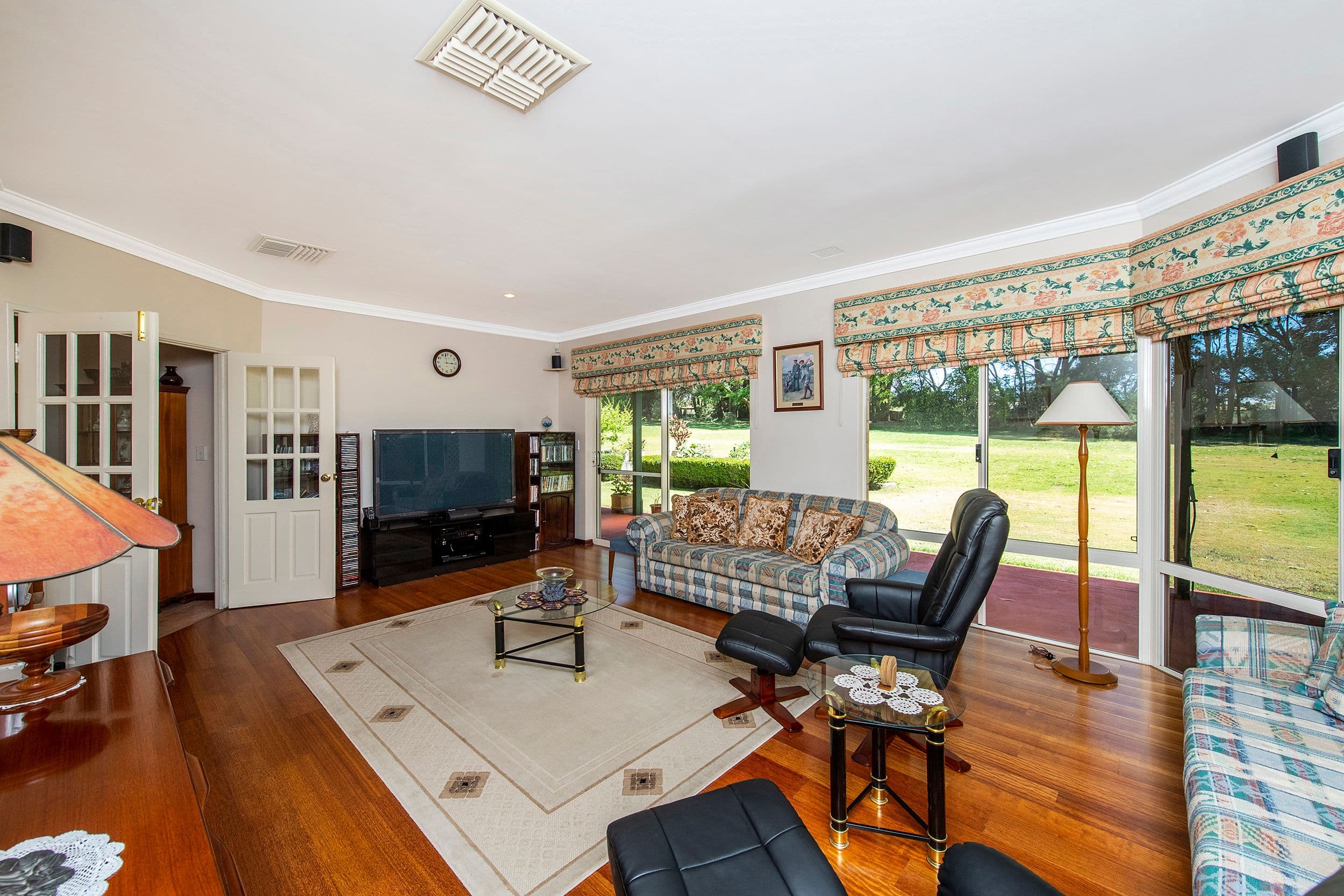 25 Chandler Ramble, Baldivis WA 6171, Baldivis - Thumbnail 4