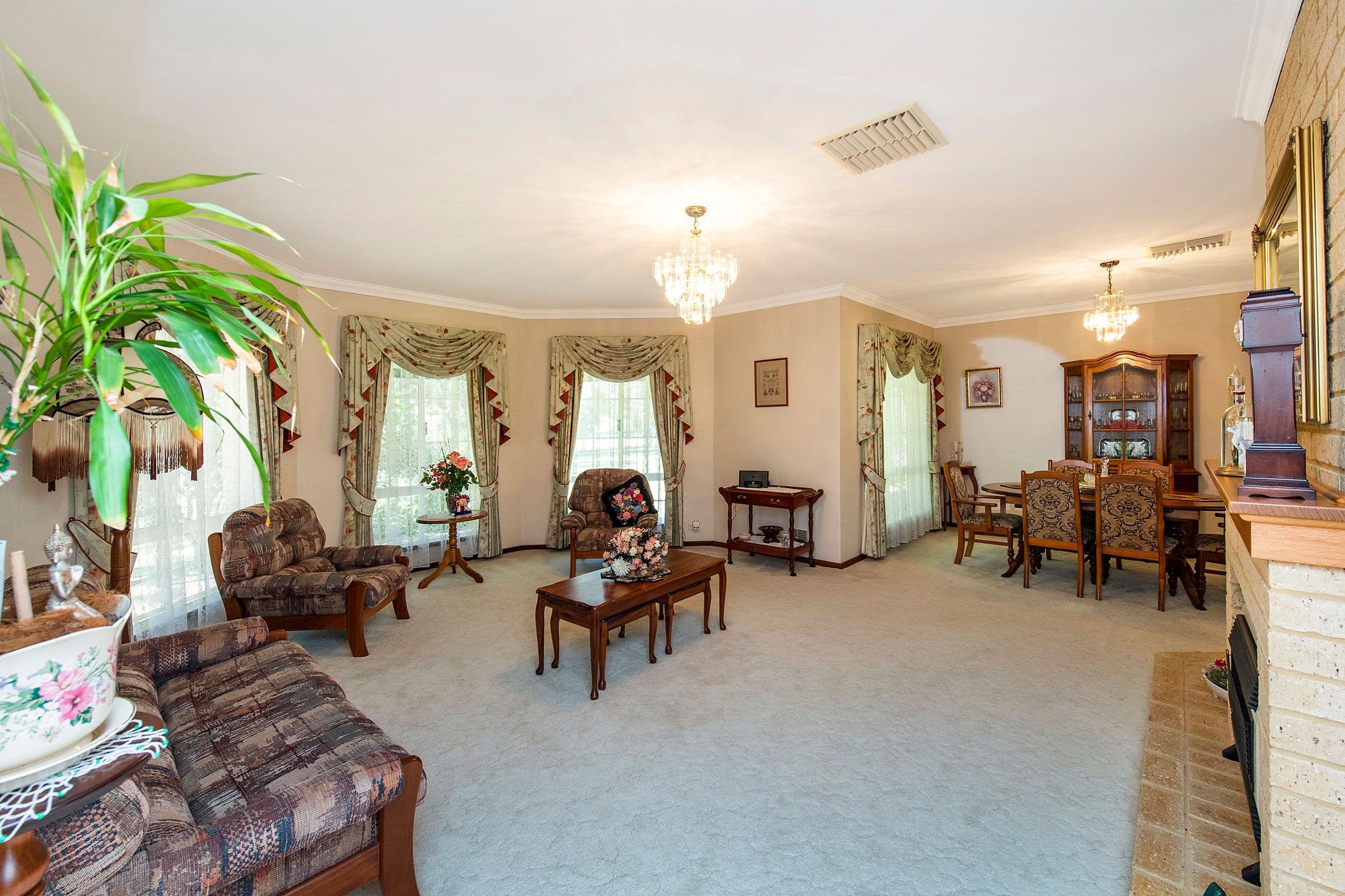 25 Chandler Ramble, Baldivis WA 6171, Baldivis - Thumbnail 5