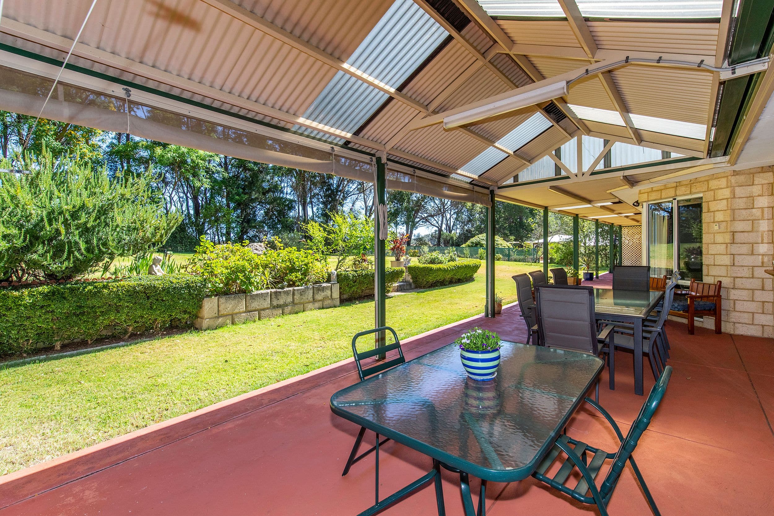 25 Chandler Ramble, Baldivis WA 6171, Baldivis - Thumbnail 6