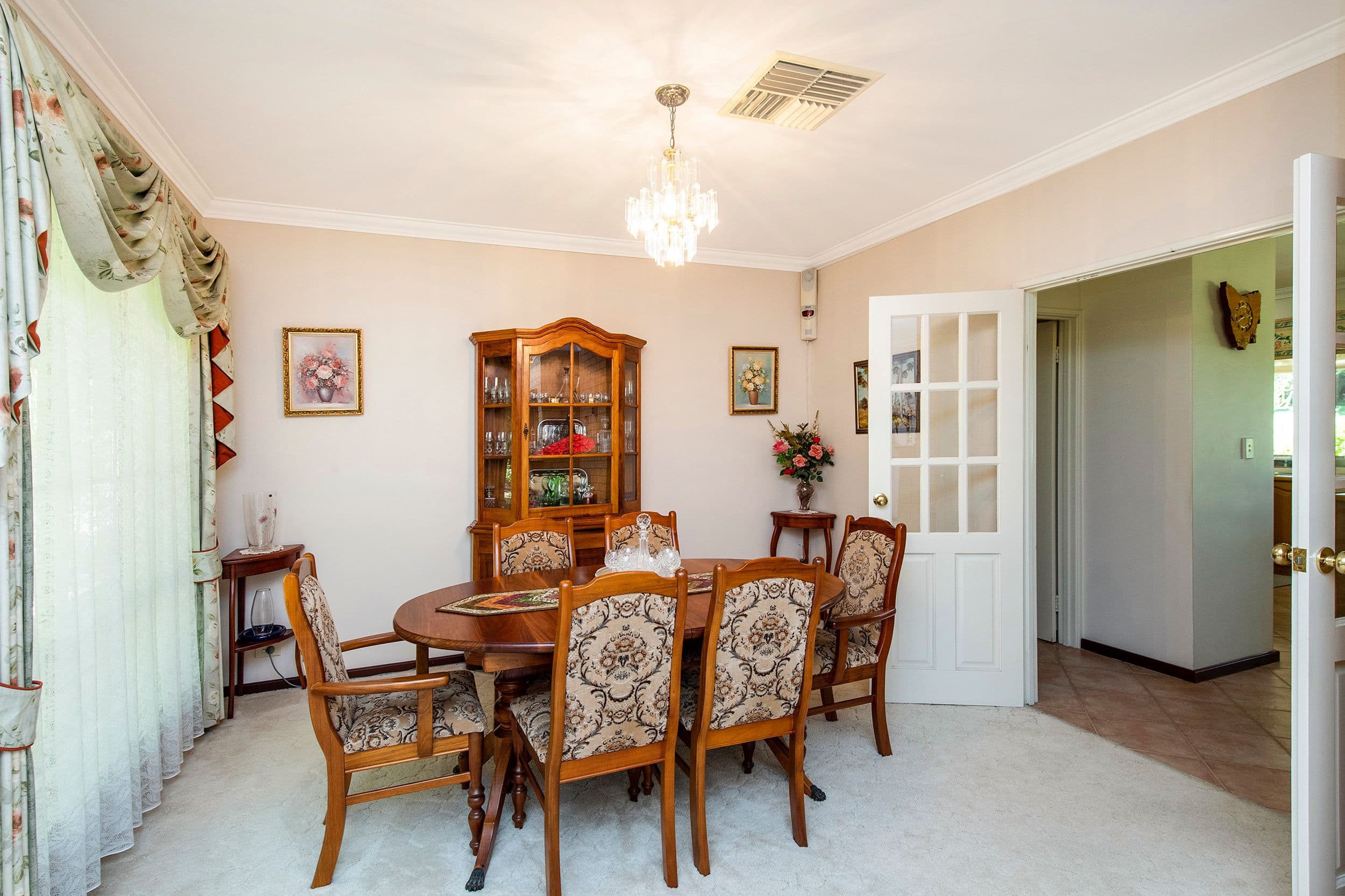 25 Chandler Ramble, Baldivis WA 6171, Baldivis - Thumbnail 8