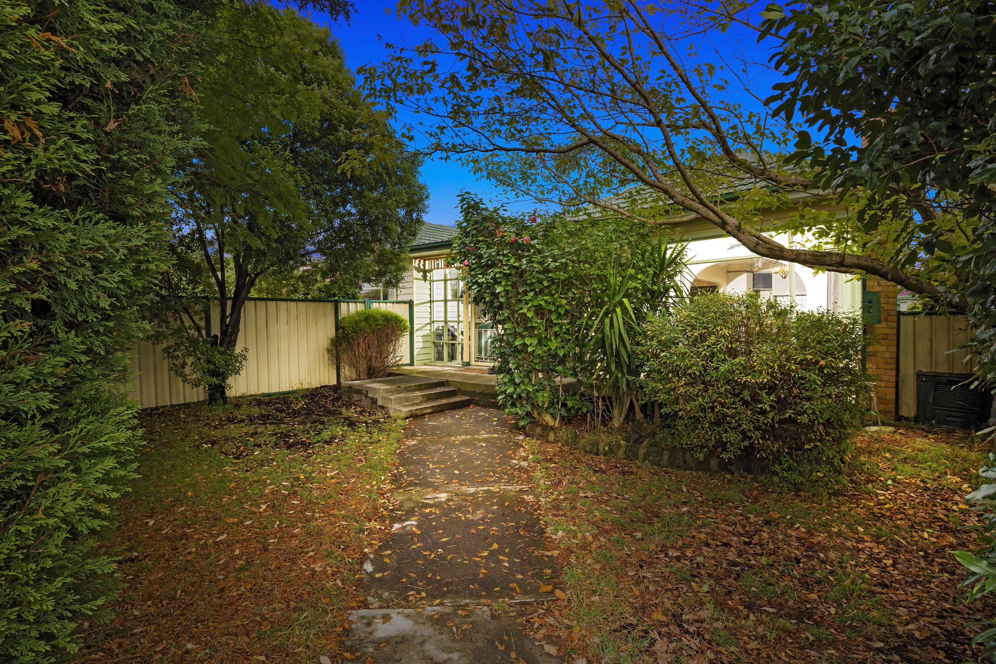 39 Alexander Avenue, Thomastown VIC 3074, Thomastown - Image 1