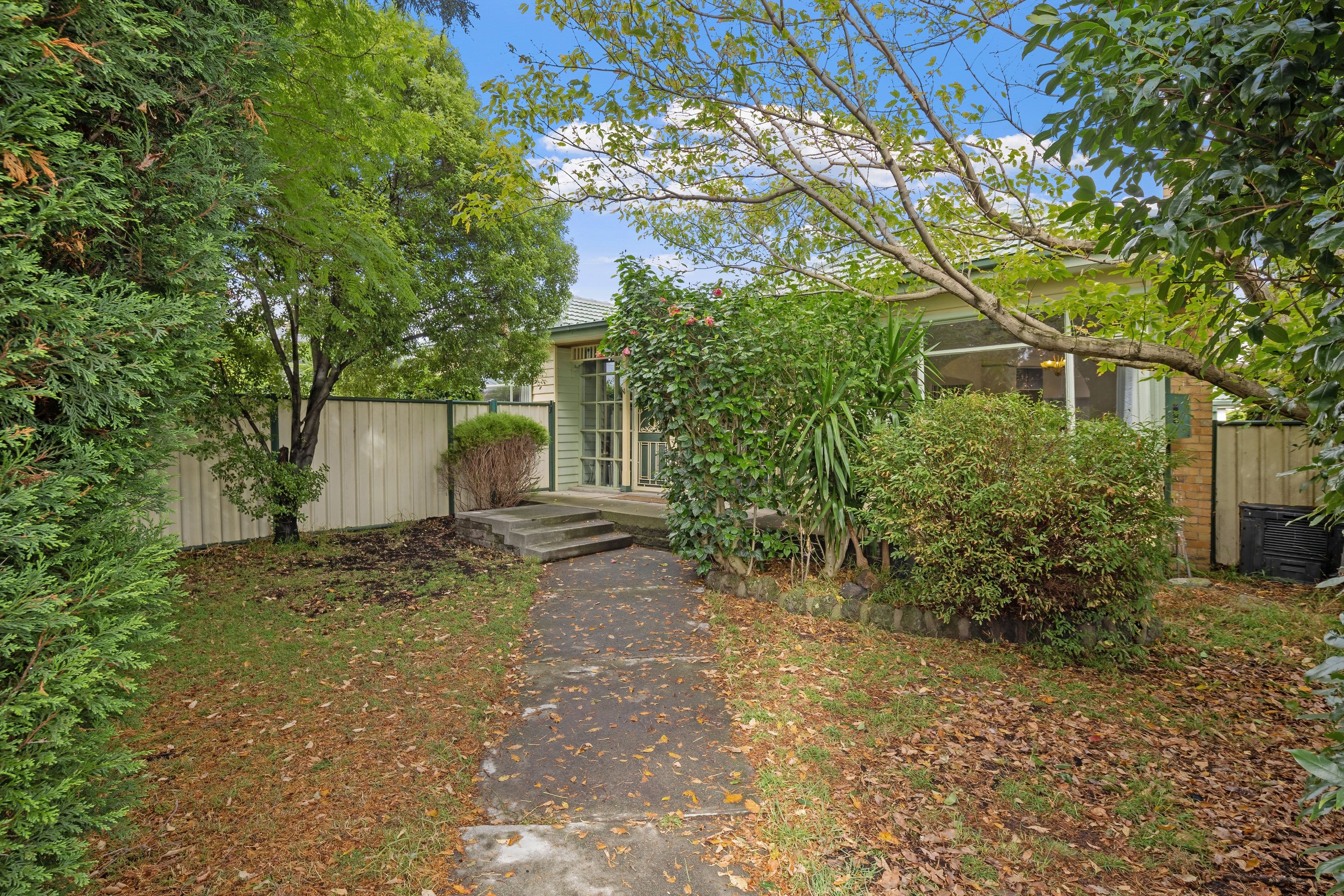 39 Alexander Avenue, Thomastown VIC 3074, Thomastown - Thumbnail 2