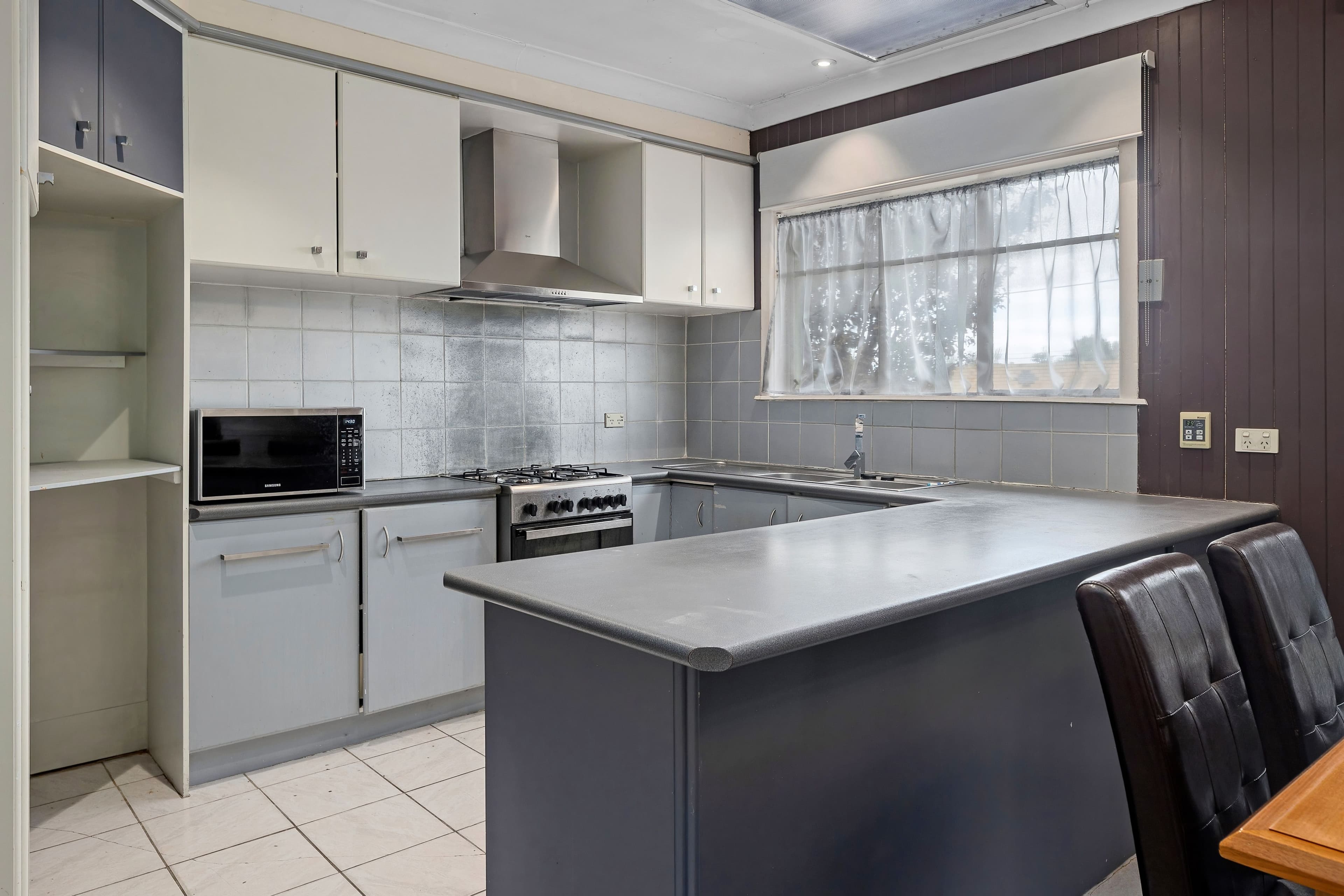 39 Alexander Avenue, Thomastown VIC 3074, Thomastown - Thumbnail 3