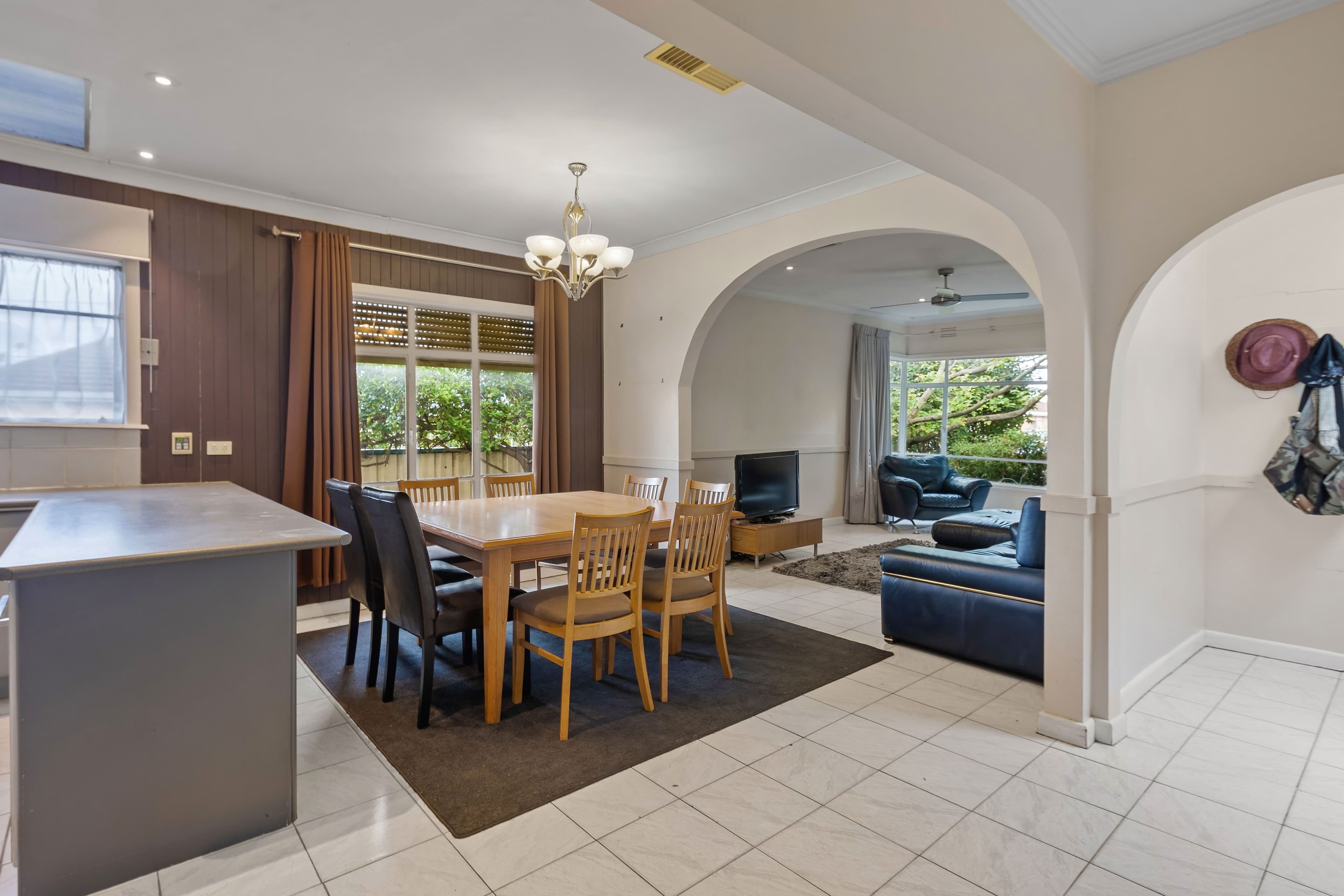 39 Alexander Avenue, Thomastown VIC 3074, Thomastown - Thumbnail 4