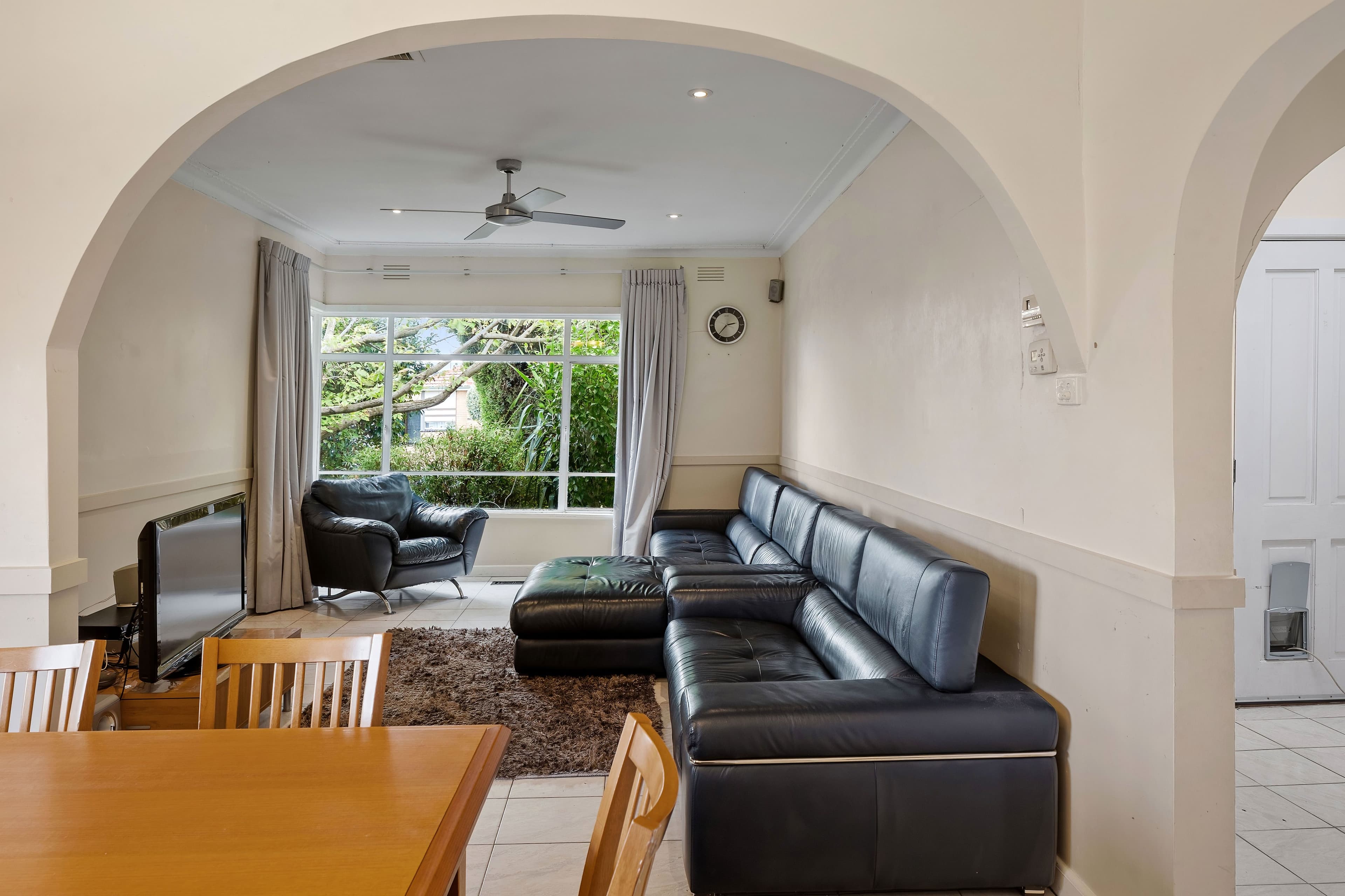 39 Alexander Avenue, Thomastown VIC 3074, Thomastown - Thumbnail 5