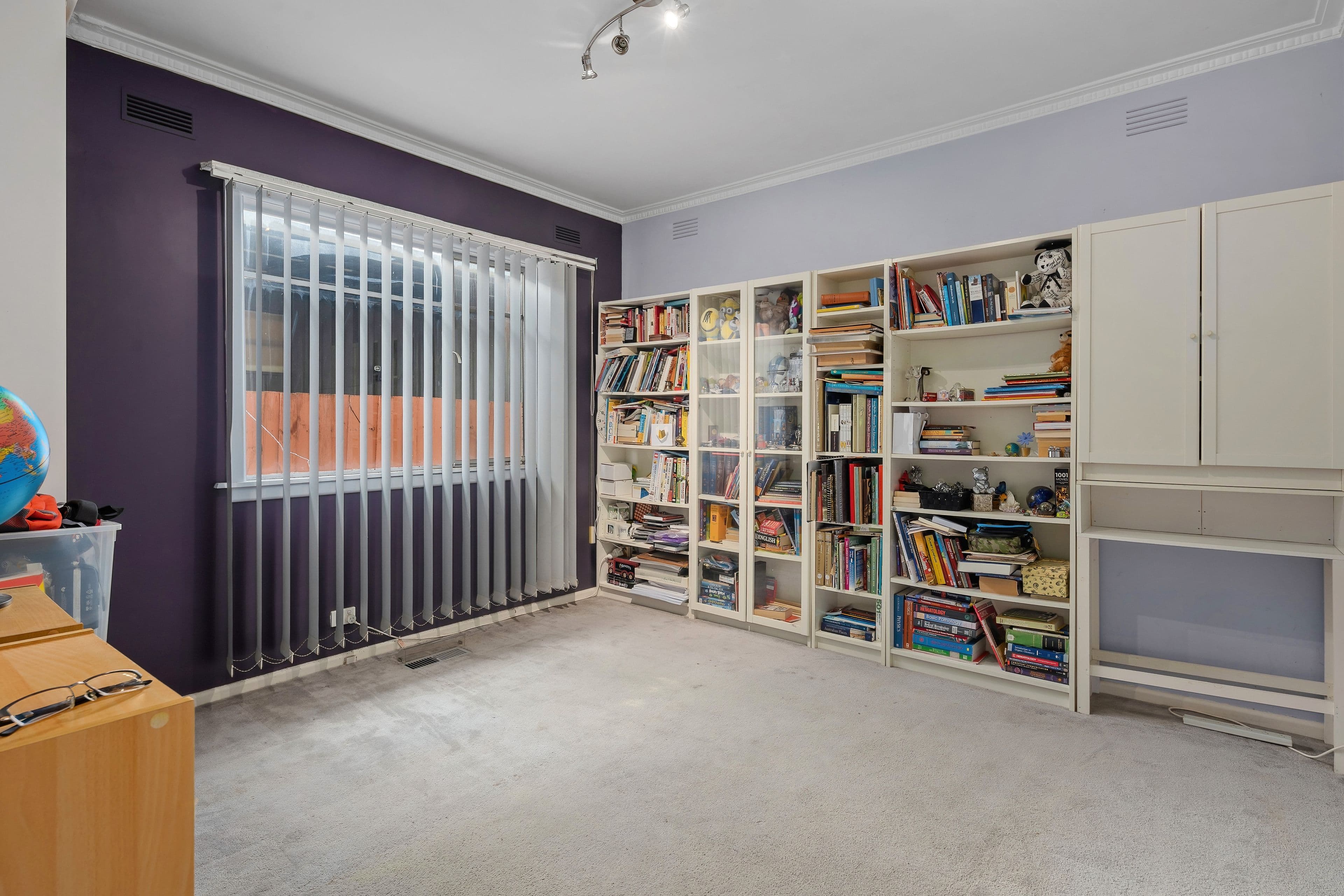 39 Alexander Avenue, Thomastown VIC 3074, Thomastown - Thumbnail 6