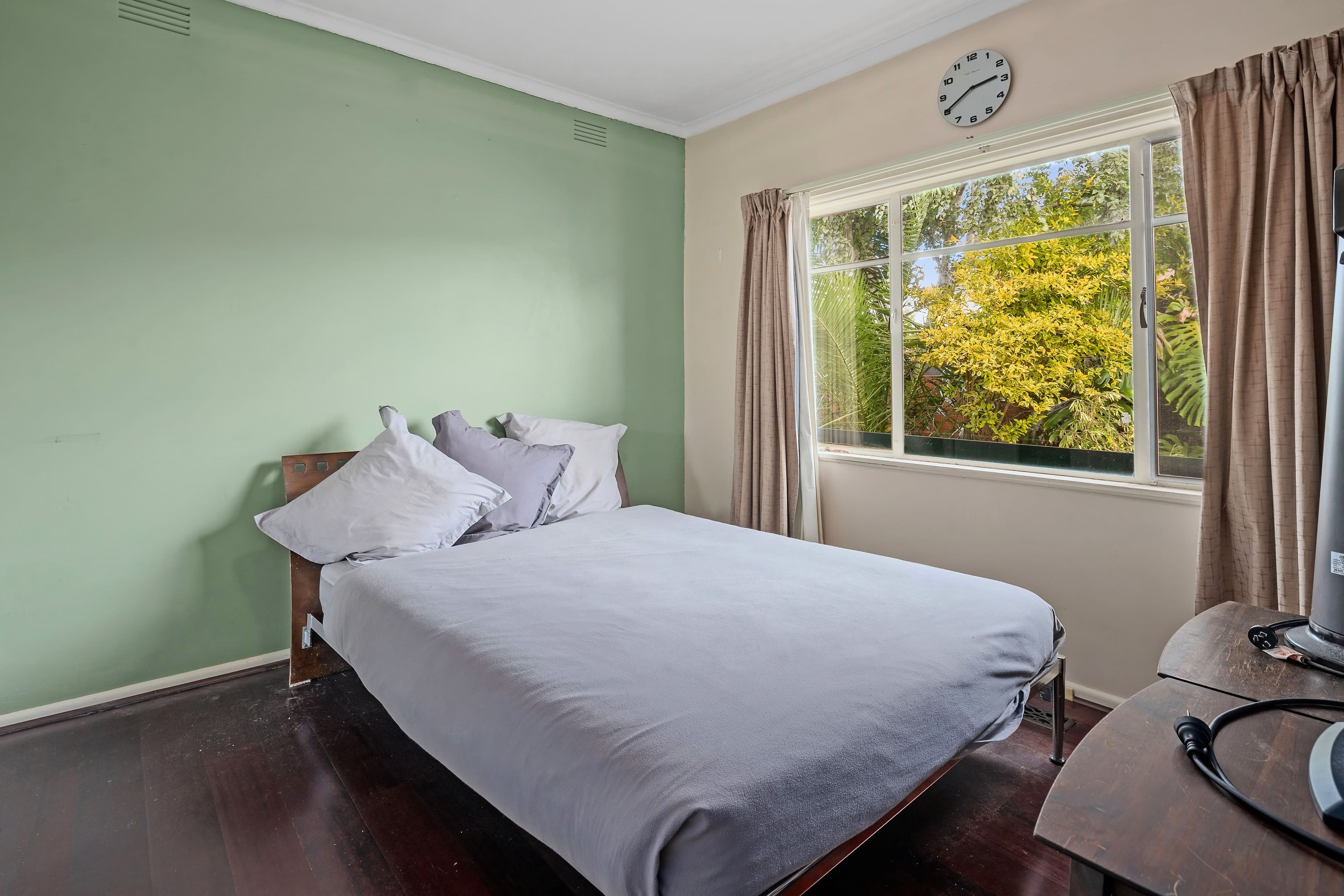 39 Alexander Avenue, Thomastown VIC 3074, Thomastown - Thumbnail 7