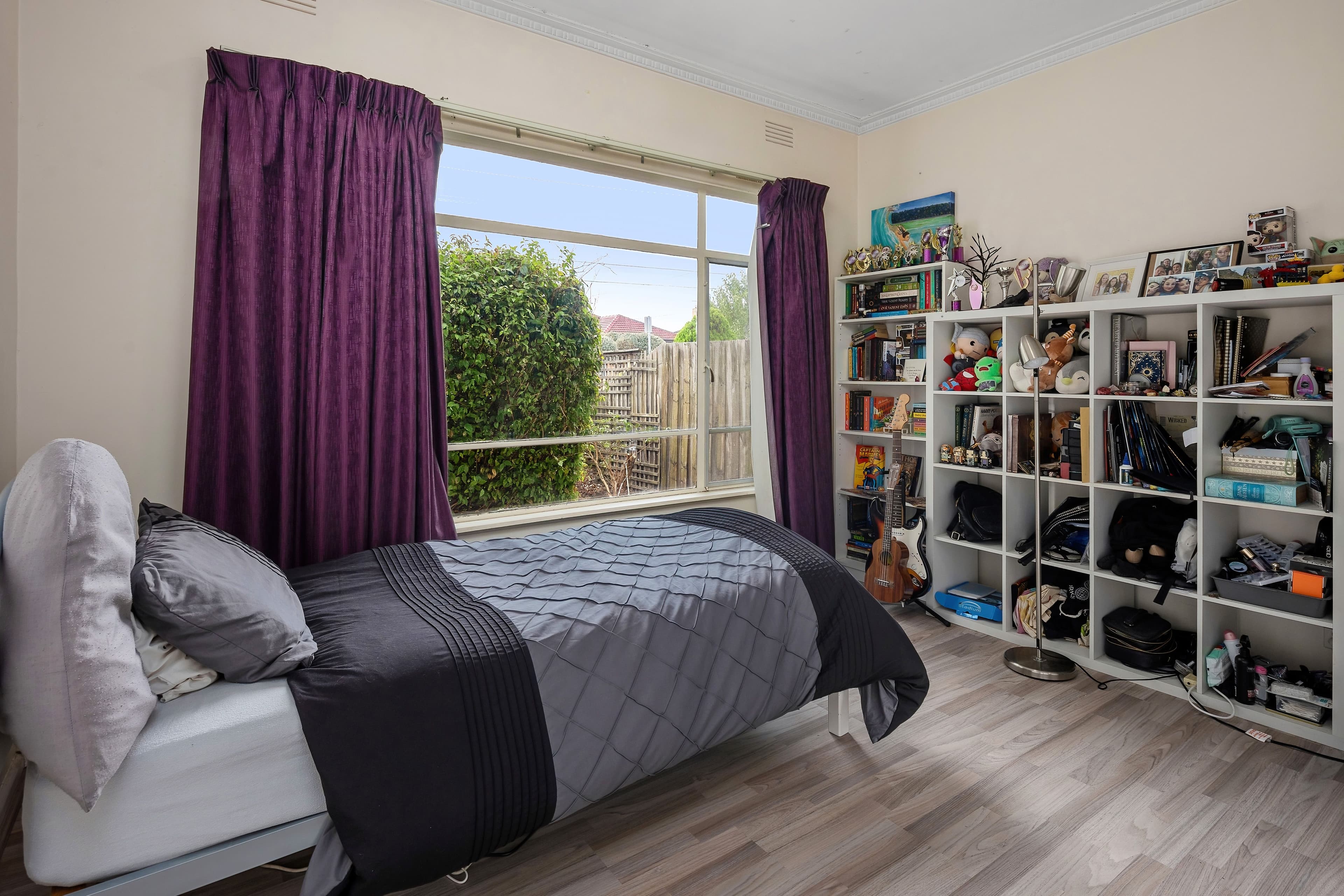 39 Alexander Avenue, Thomastown VIC 3074, Thomastown - Thumbnail 8