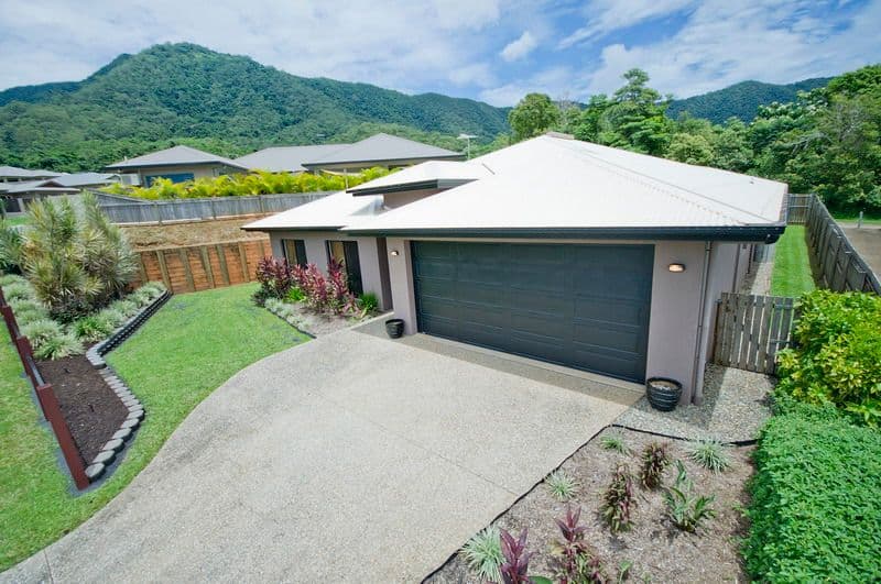 18 Capricorn Street, BENTLEY PARK QLD 4869, Bentley Park - Image 1