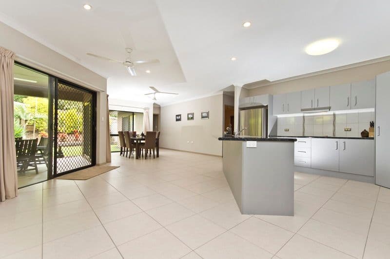 18 Capricorn Street, BENTLEY PARK QLD 4869, Bentley Park - Thumbnail 2