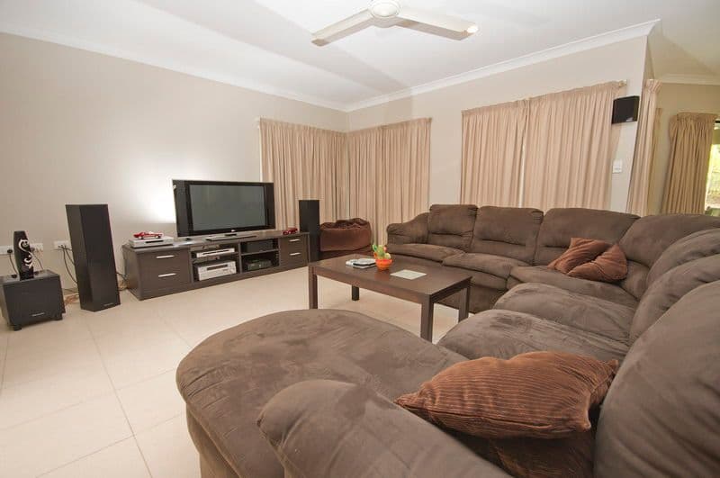 18 Capricorn Street, BENTLEY PARK QLD 4869, Bentley Park - Thumbnail 3