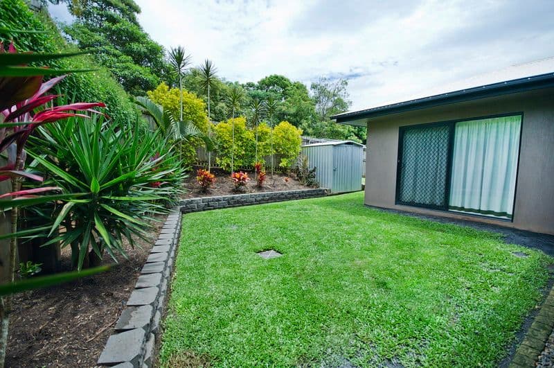 18 Capricorn Street, BENTLEY PARK QLD 4869, Bentley Park - Thumbnail 4