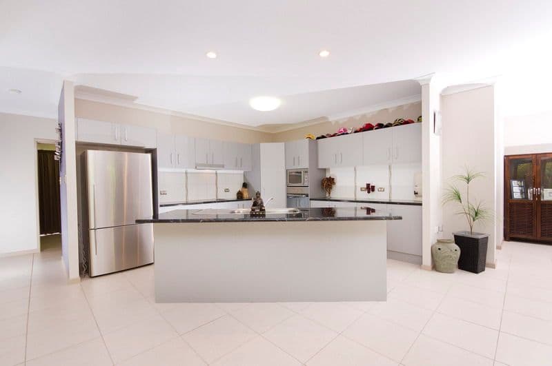18 Capricorn Street, BENTLEY PARK QLD 4869, Bentley Park - Thumbnail 6