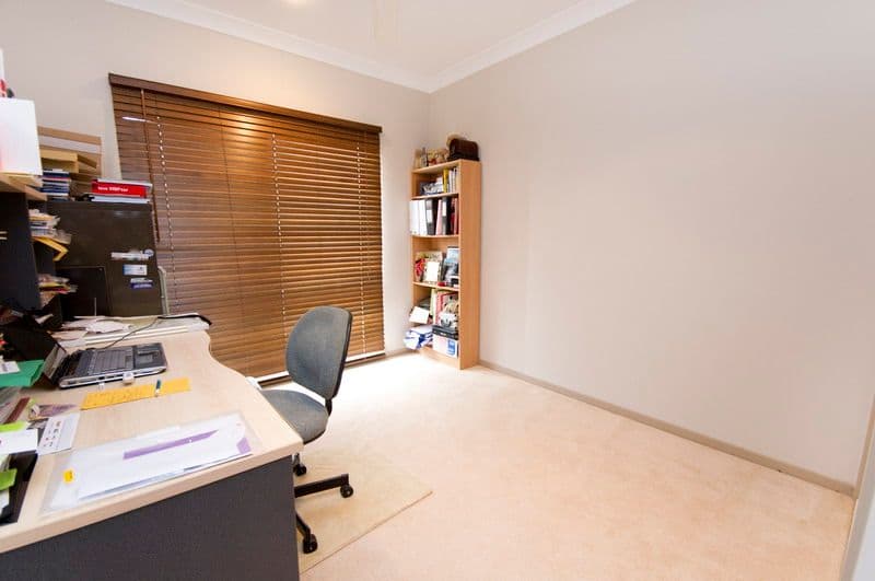 18 Capricorn Street, BENTLEY PARK QLD 4869, Bentley Park - Thumbnail 7