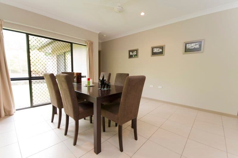 18 Capricorn Street, BENTLEY PARK QLD 4869, Bentley Park - Thumbnail 8