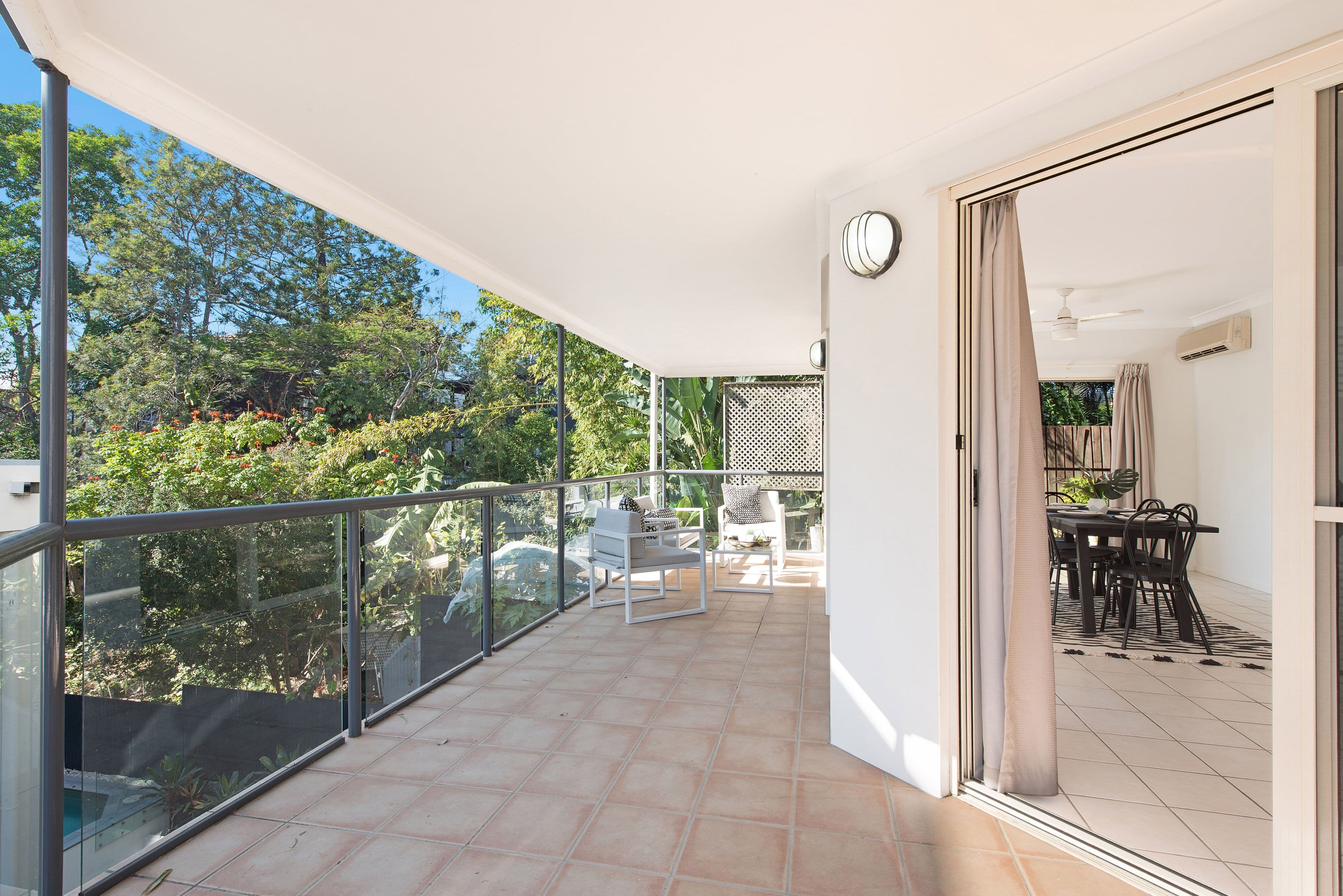 35 Beeston Street, Teneriffe QLD 4005, Teneriffe - Image 1