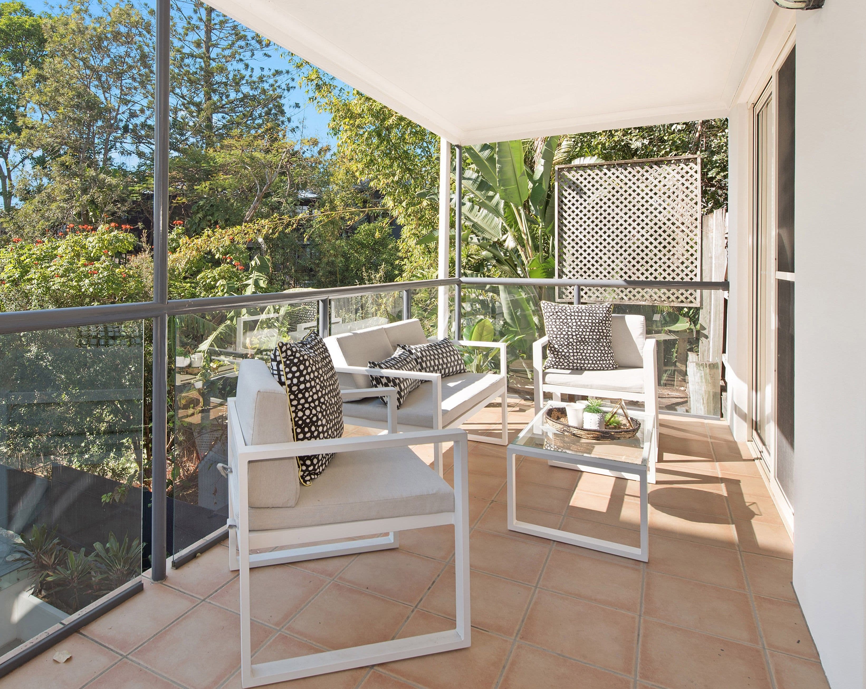 35 Beeston Street, Teneriffe QLD 4005, Teneriffe - Thumbnail 2