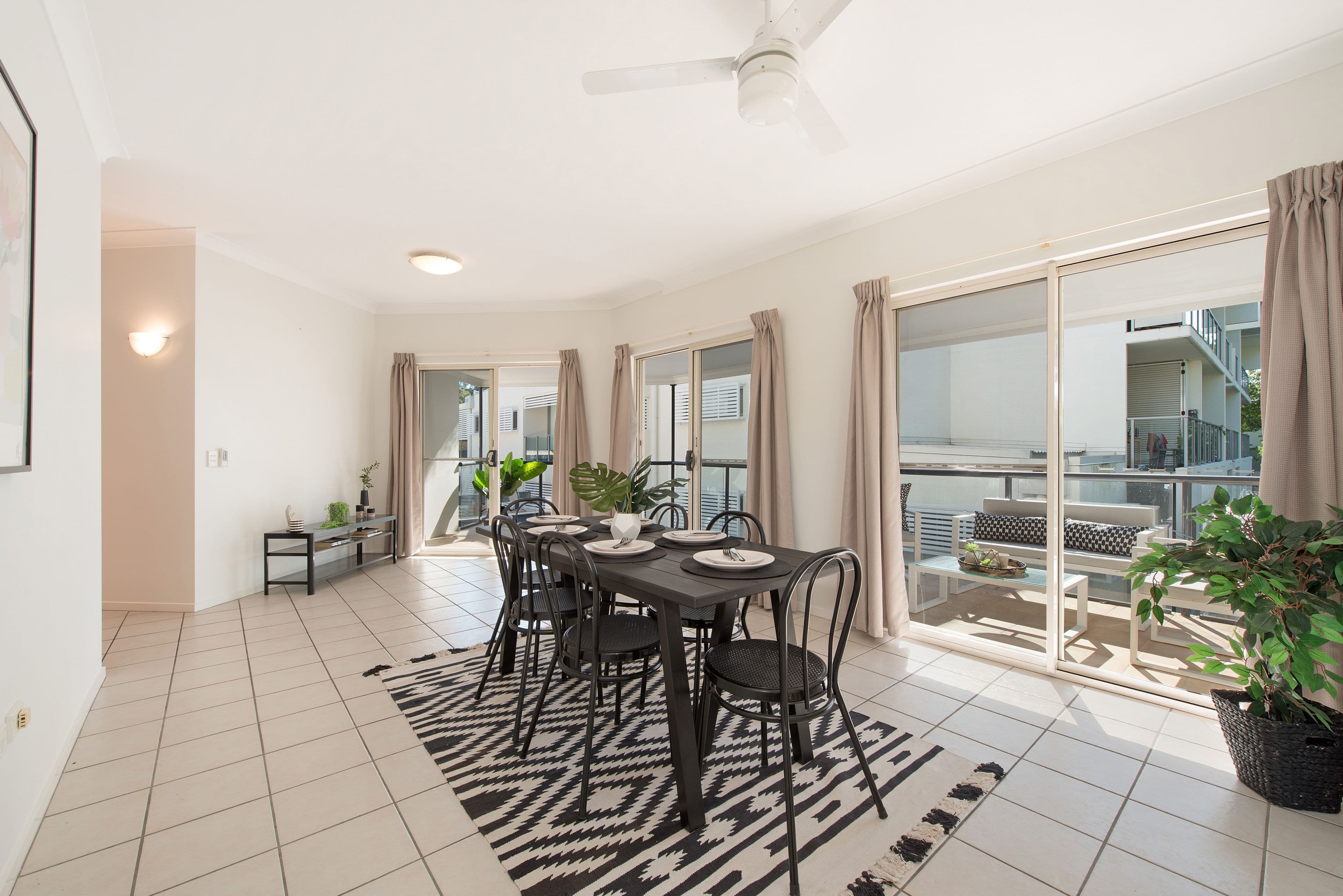 35 Beeston Street, Teneriffe QLD 4005, Teneriffe - Thumbnail 3