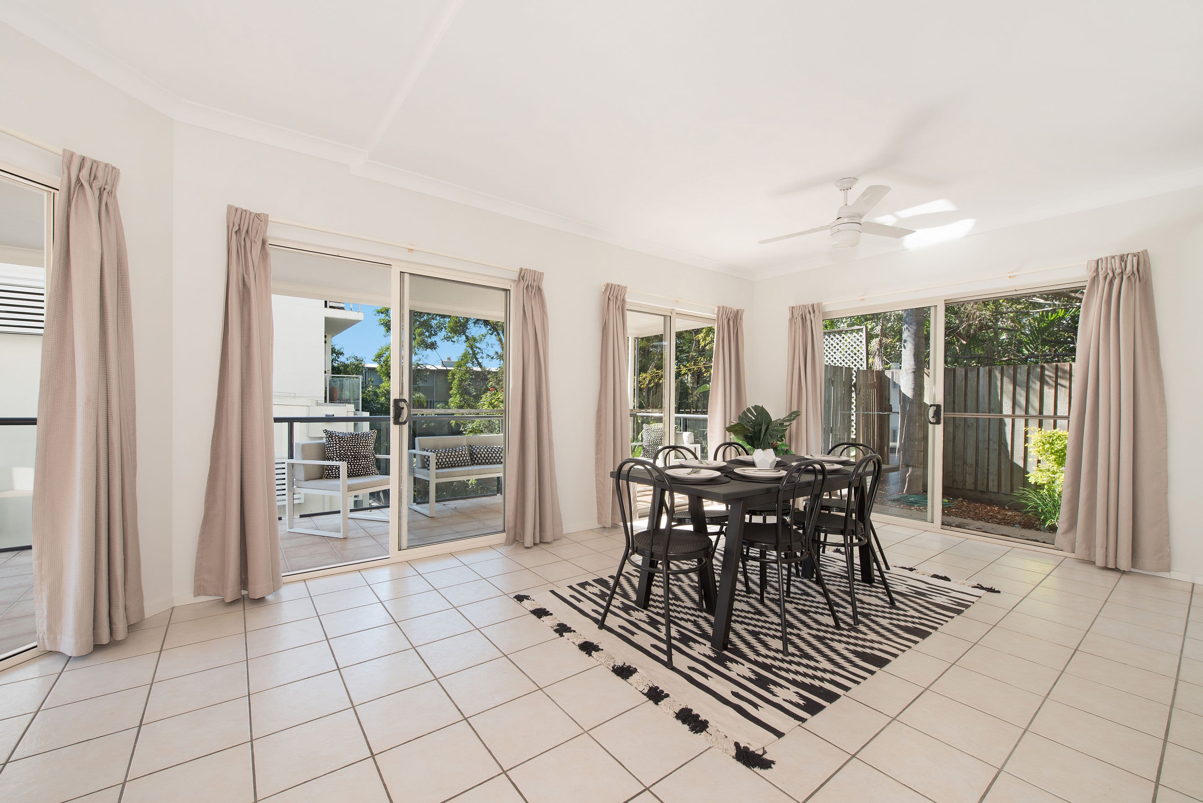 35 Beeston Street, Teneriffe QLD 4005, Teneriffe - Thumbnail 4