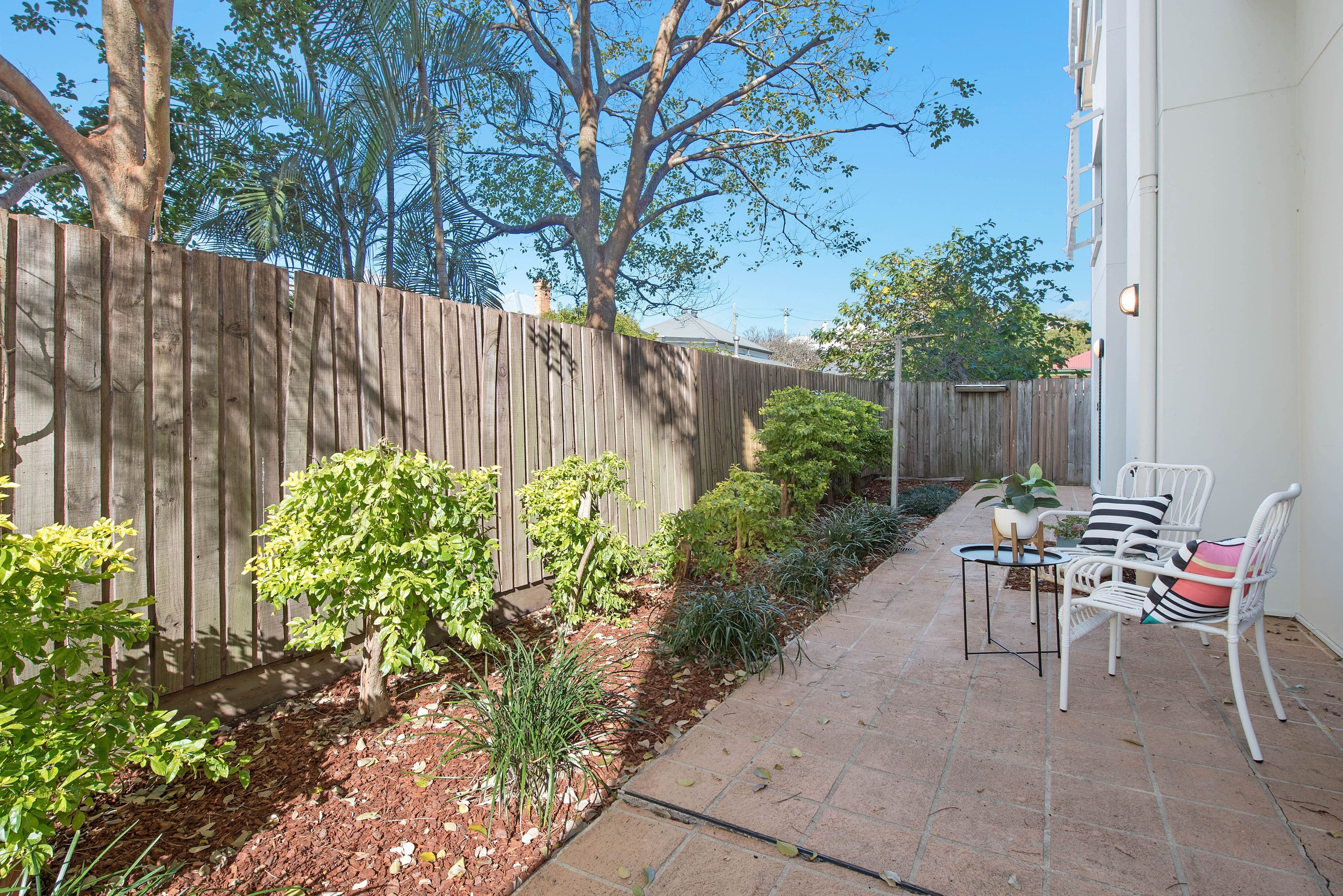 35 Beeston Street, Teneriffe QLD 4005, Teneriffe - Thumbnail 5