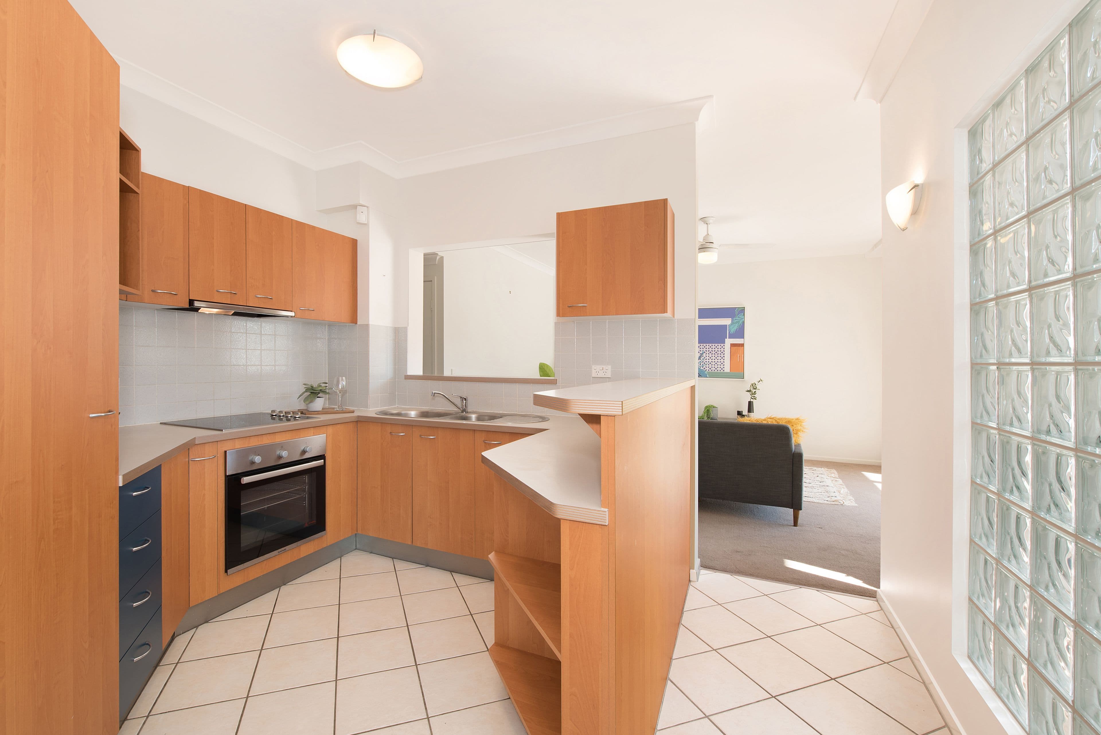 35 Beeston Street, Teneriffe QLD 4005, Teneriffe - Thumbnail 6